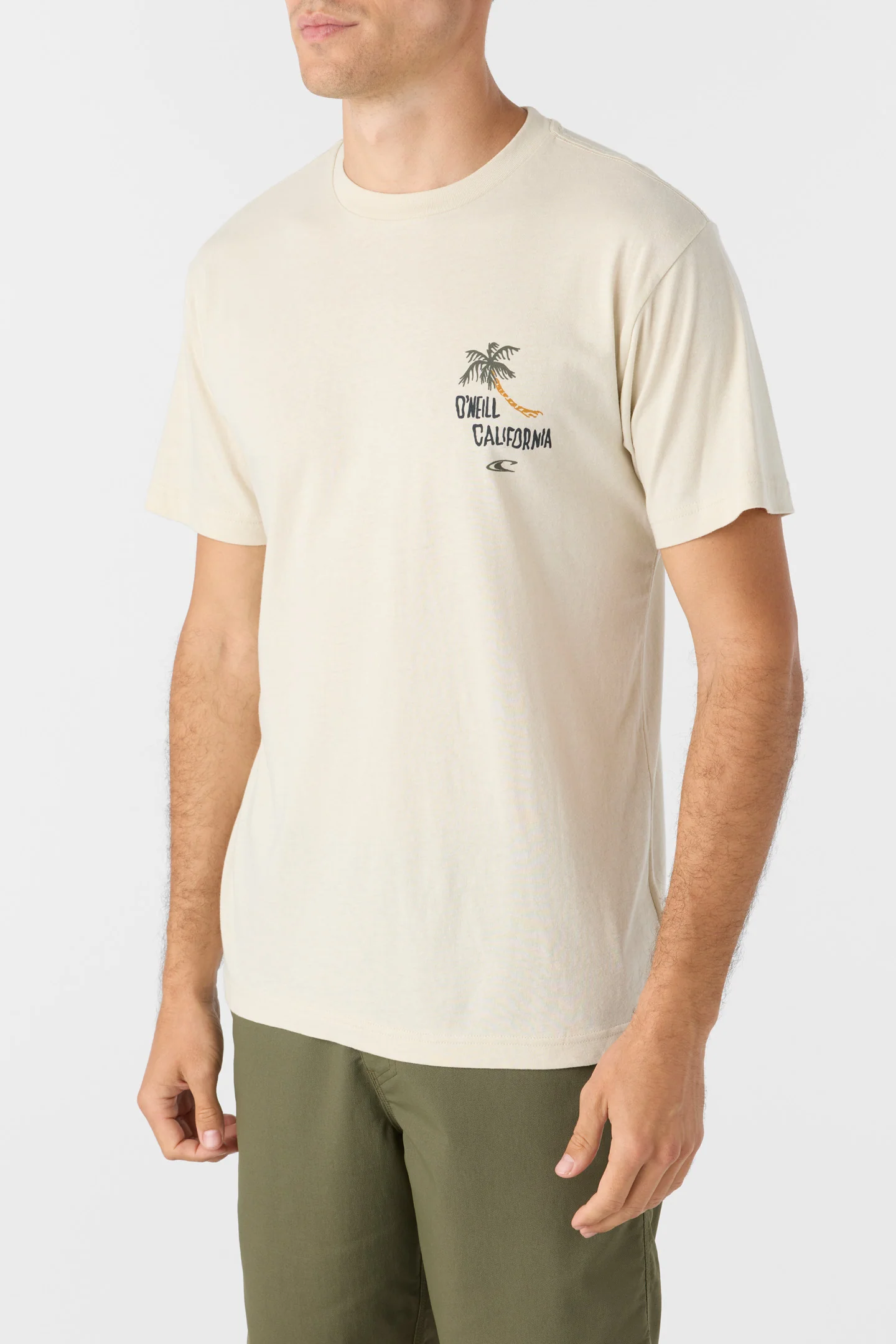 CA REPUBLIC - Image 2