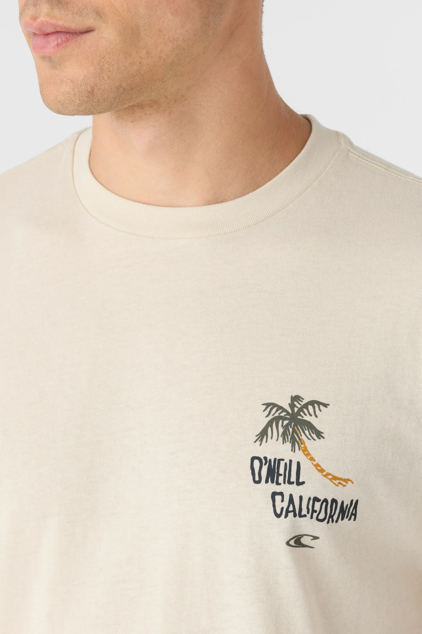 CA REPUBLIC - Image 3