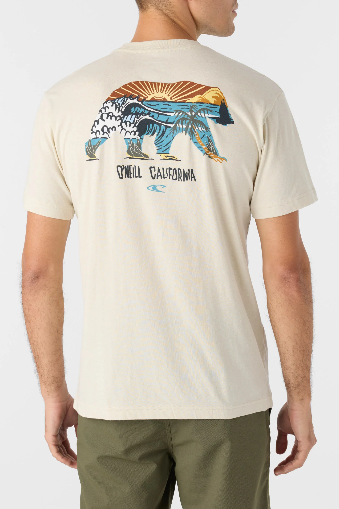 CA REPUBLIC - Image 4