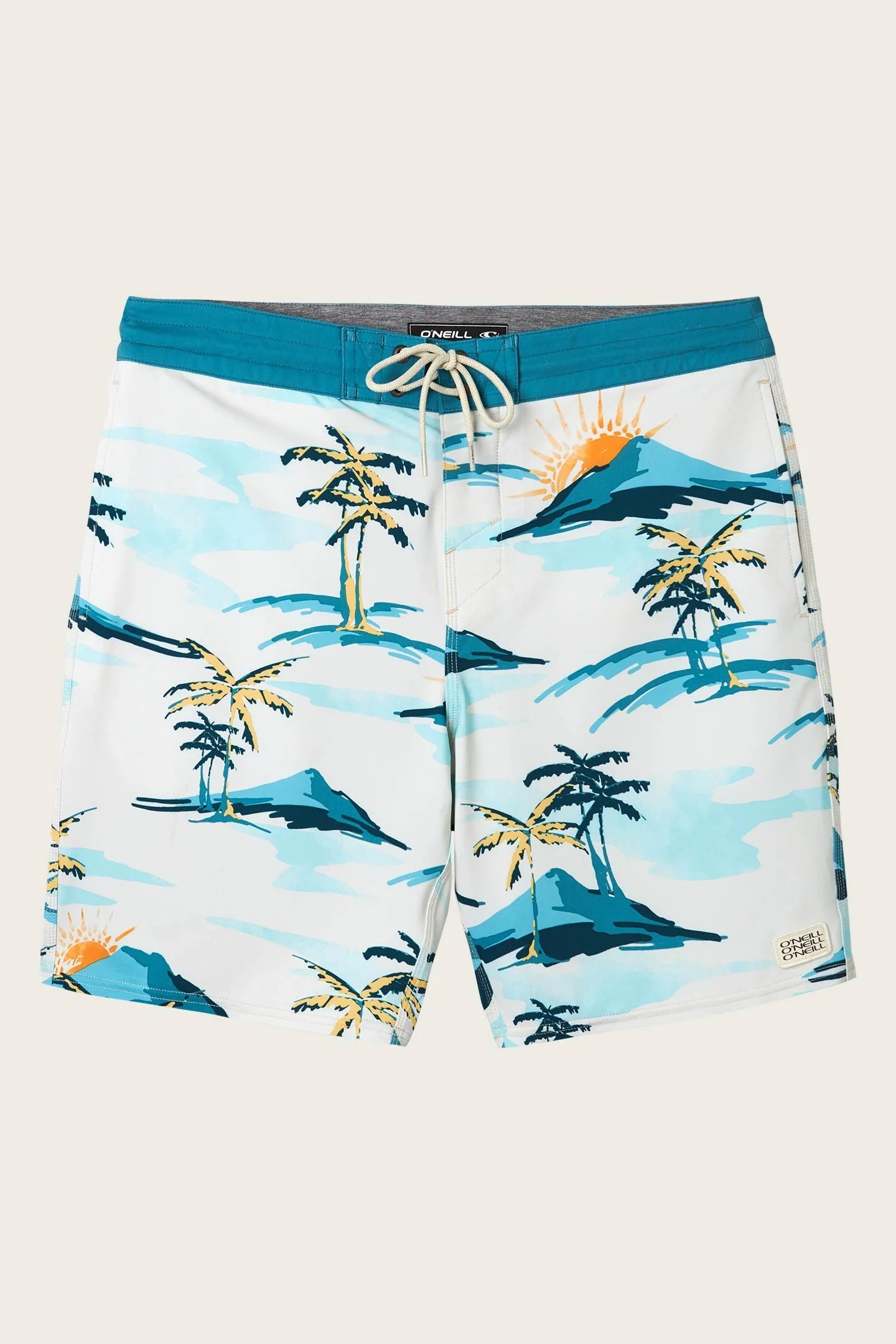 CABANA CRUZER