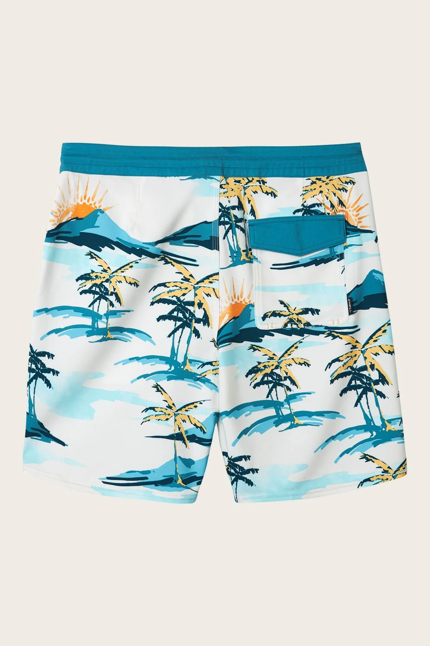 CABANA CRUZER - Image 2