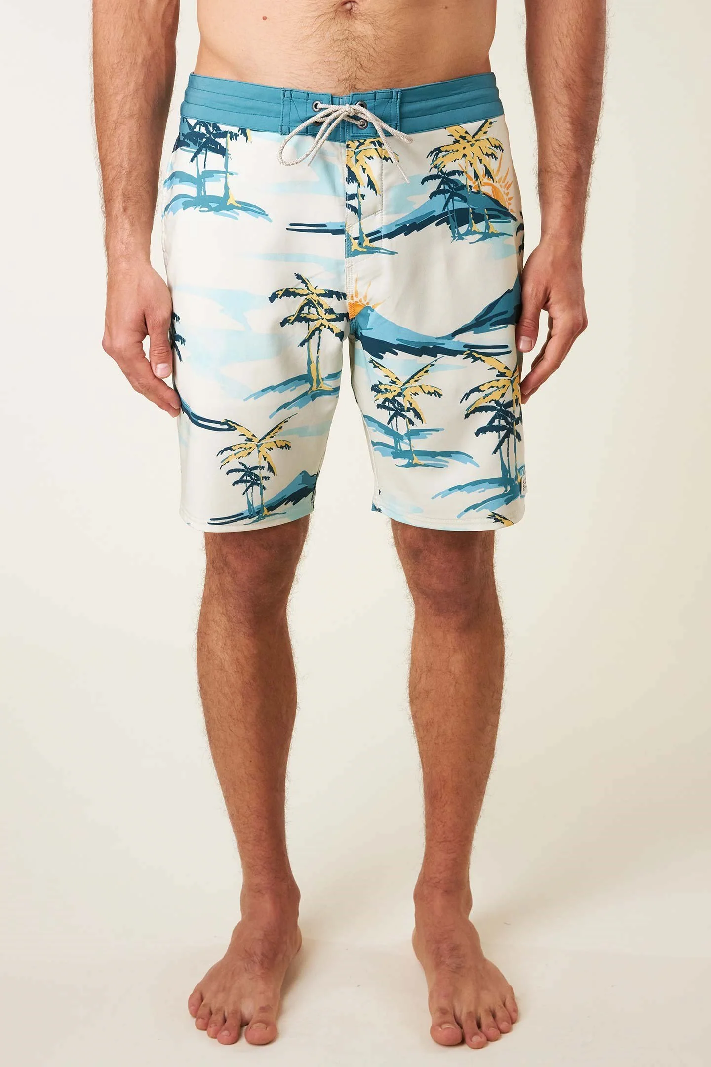 CABANA CRUZER - Image 3
