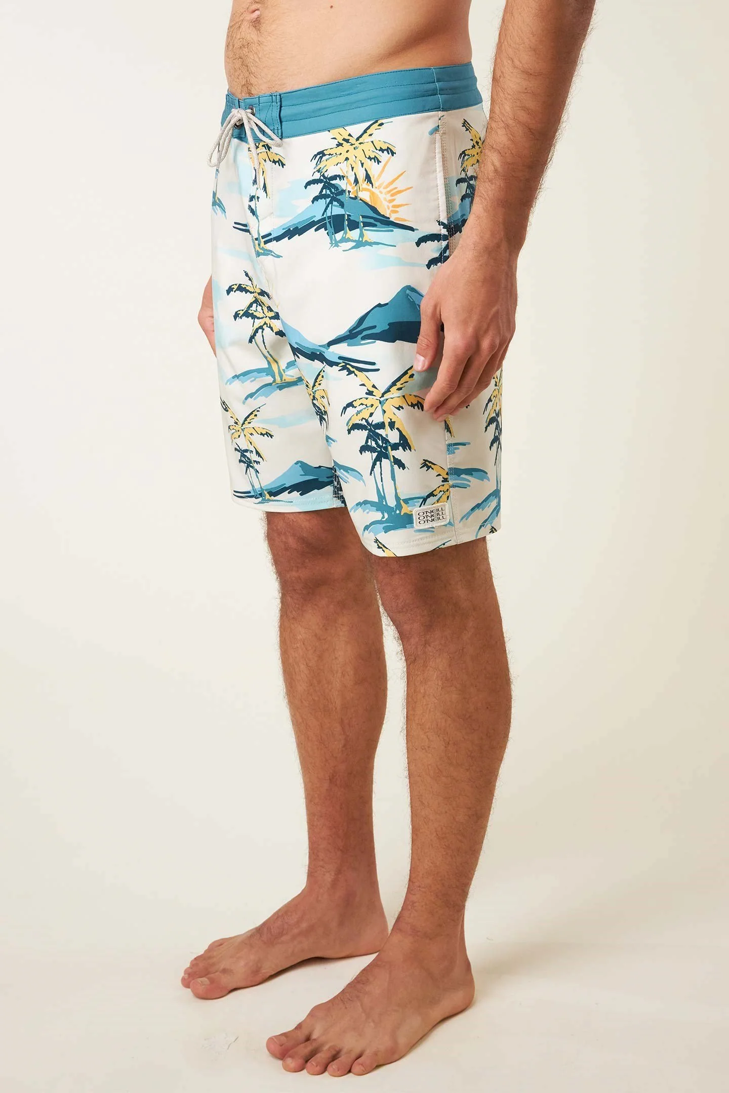 CABANA CRUZER - Image 4
