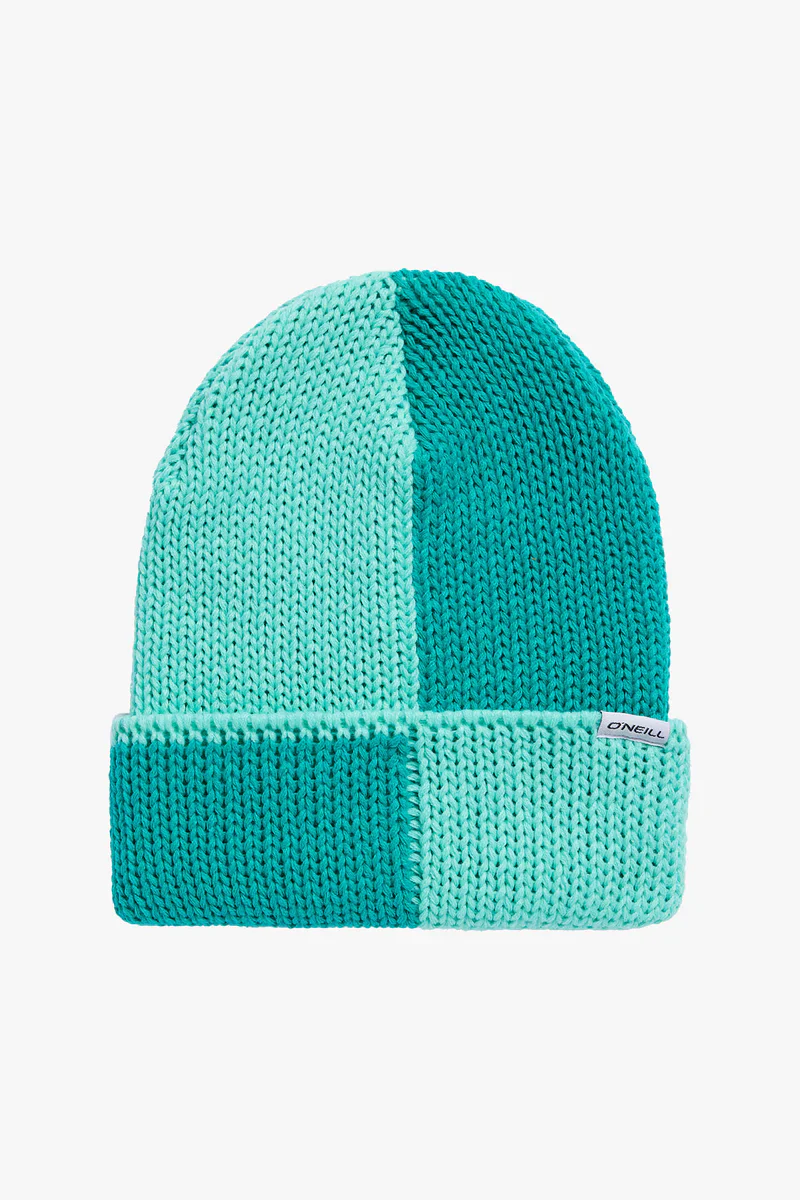 CACHE BEANIE - Image 2