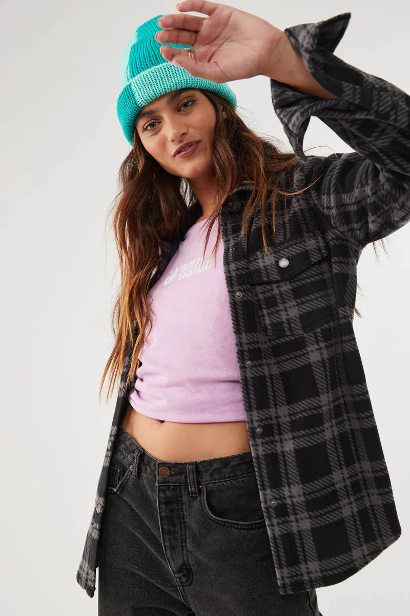 CACHE BEANIE - Image 3