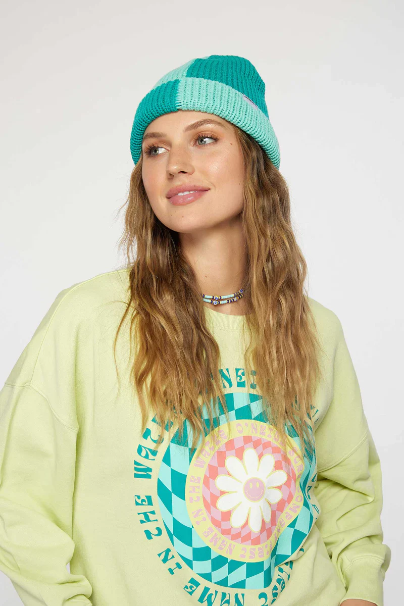 CACHE BEANIE - Image 4
