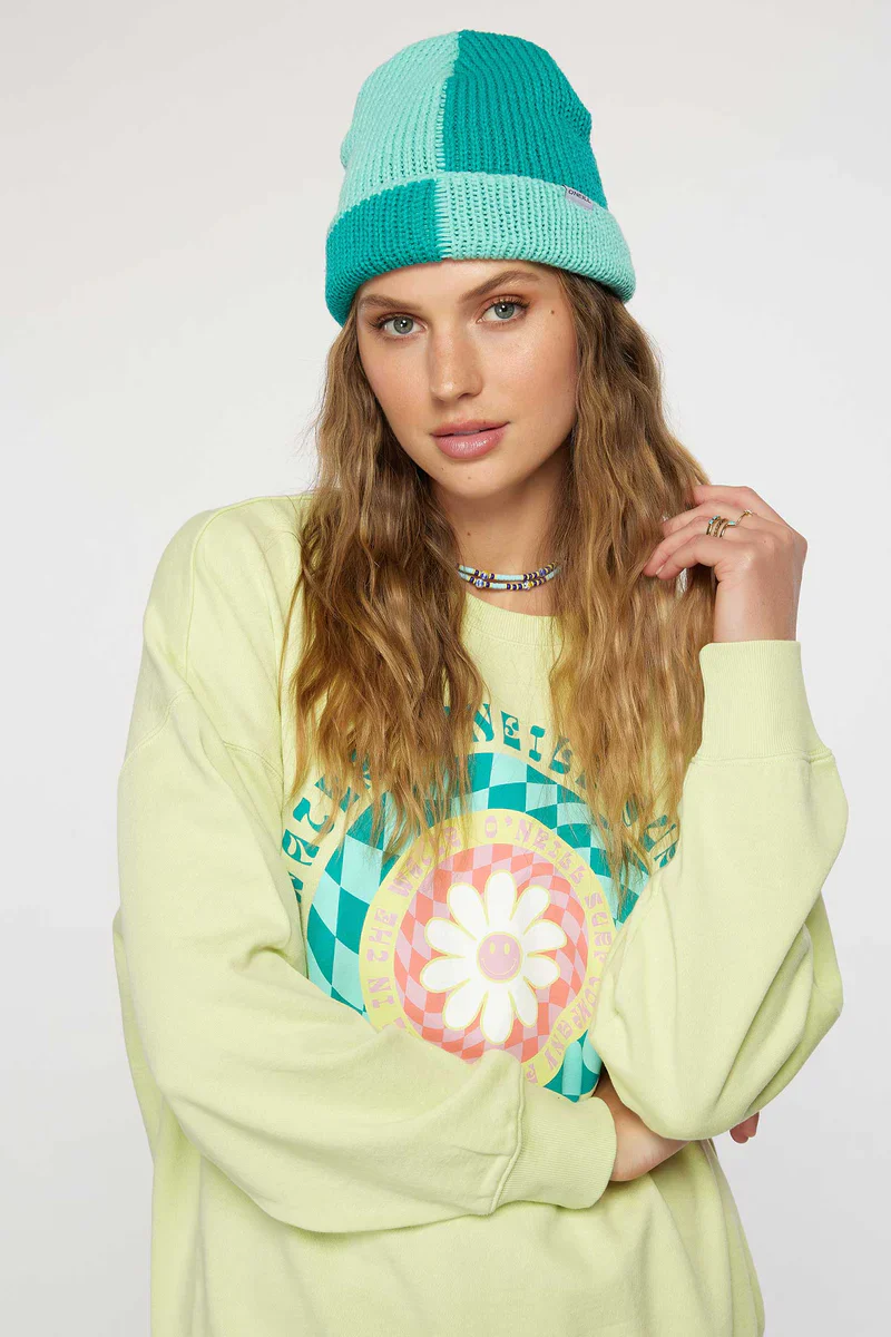 CACHE BEANIE - Image 5