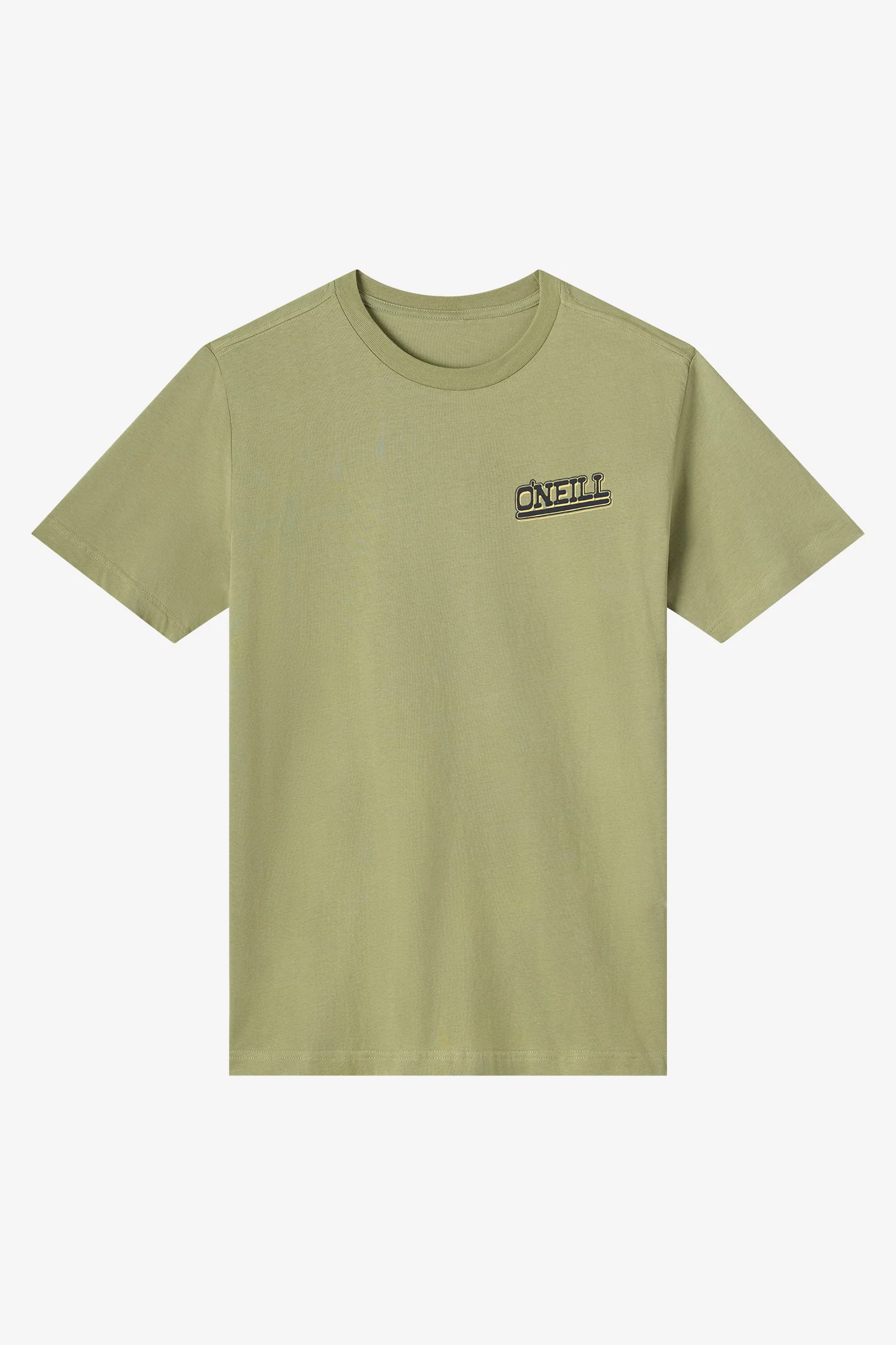 CACTUS CLASSIC SHORT SLEEVE TEE - Image 6