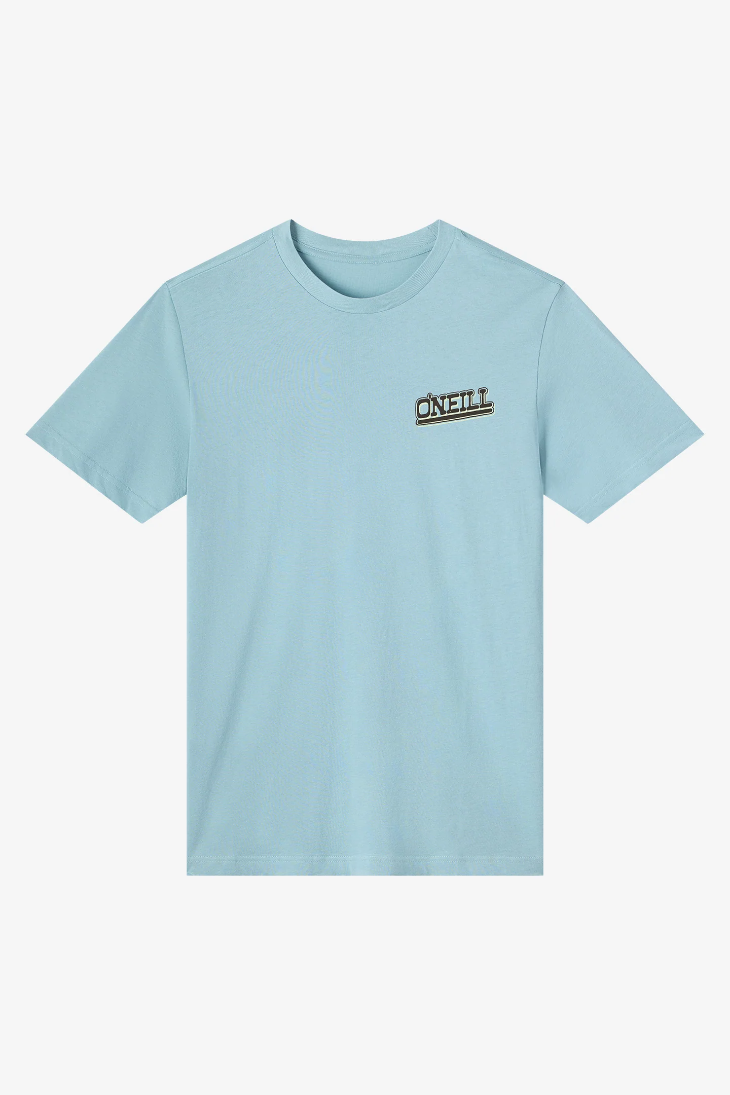 CACTUS CLASSIC SHORT SLEEVE TEE - Image 6