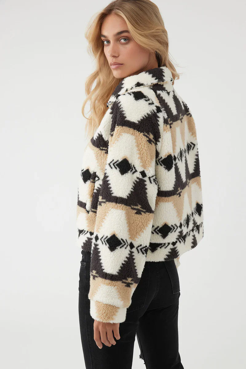 CALA JACKET - Image 2