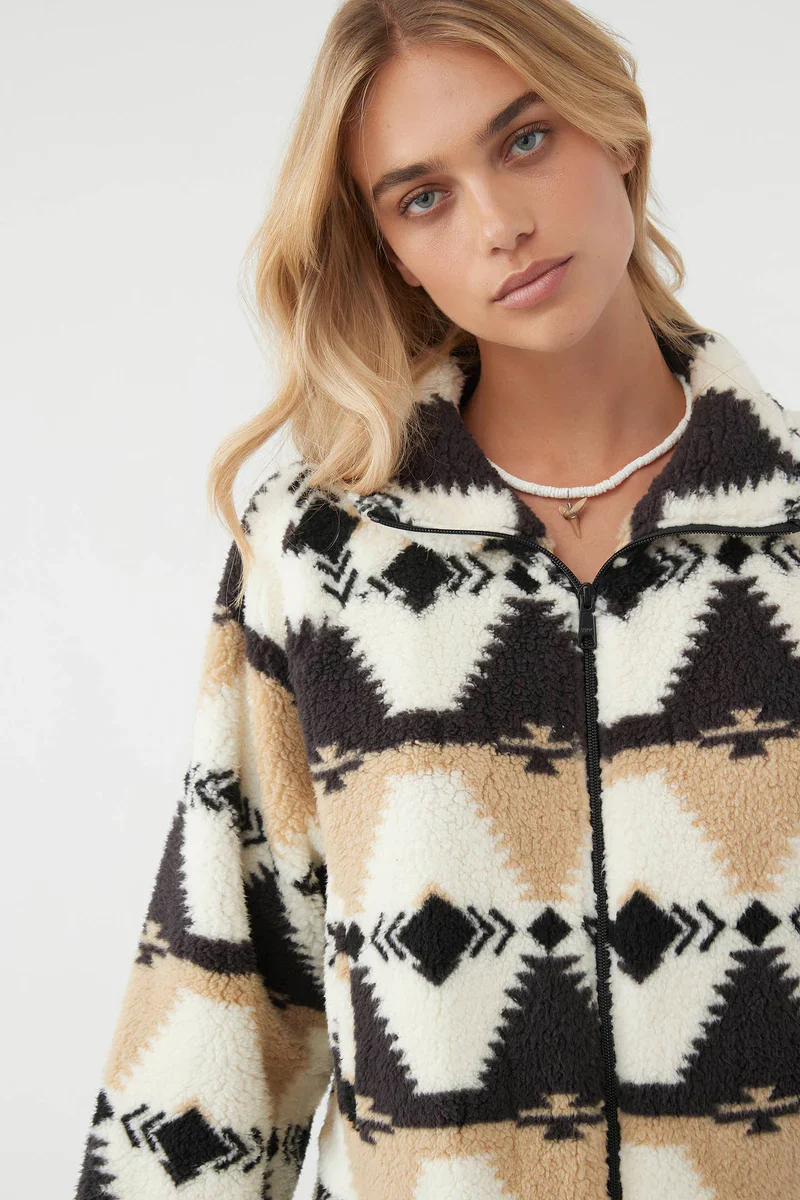 CALA JACKET - Image 5