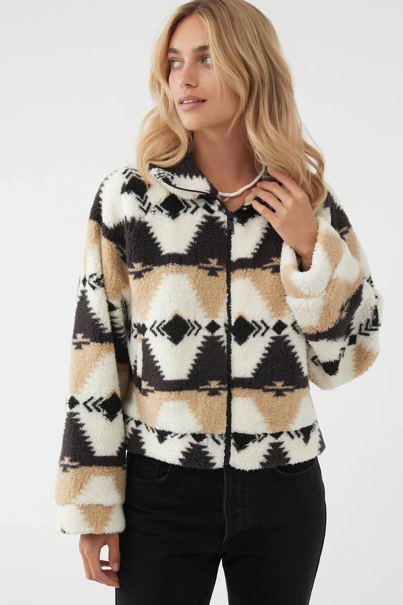 CALA JACKET - Image 6