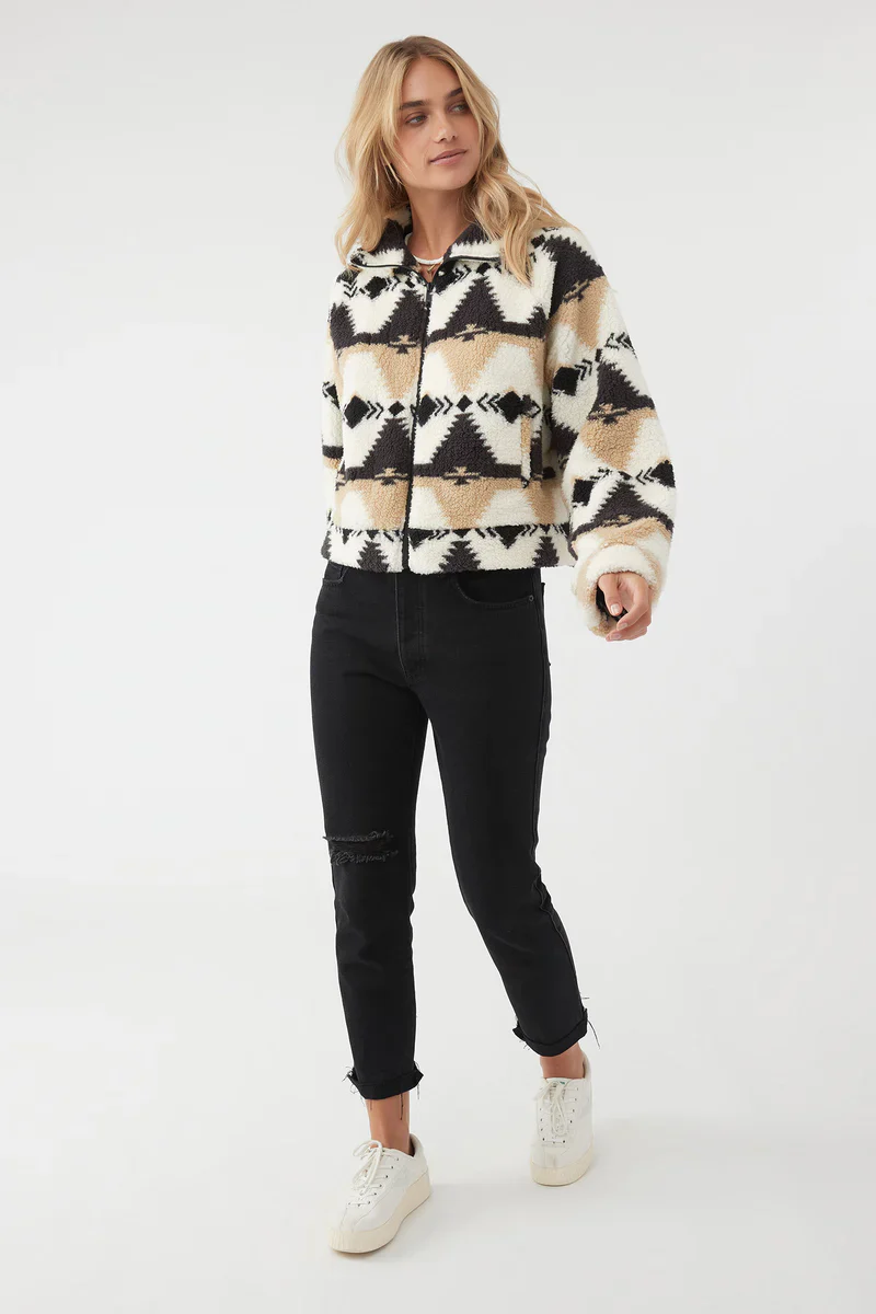 CALA JACKET - Image 7