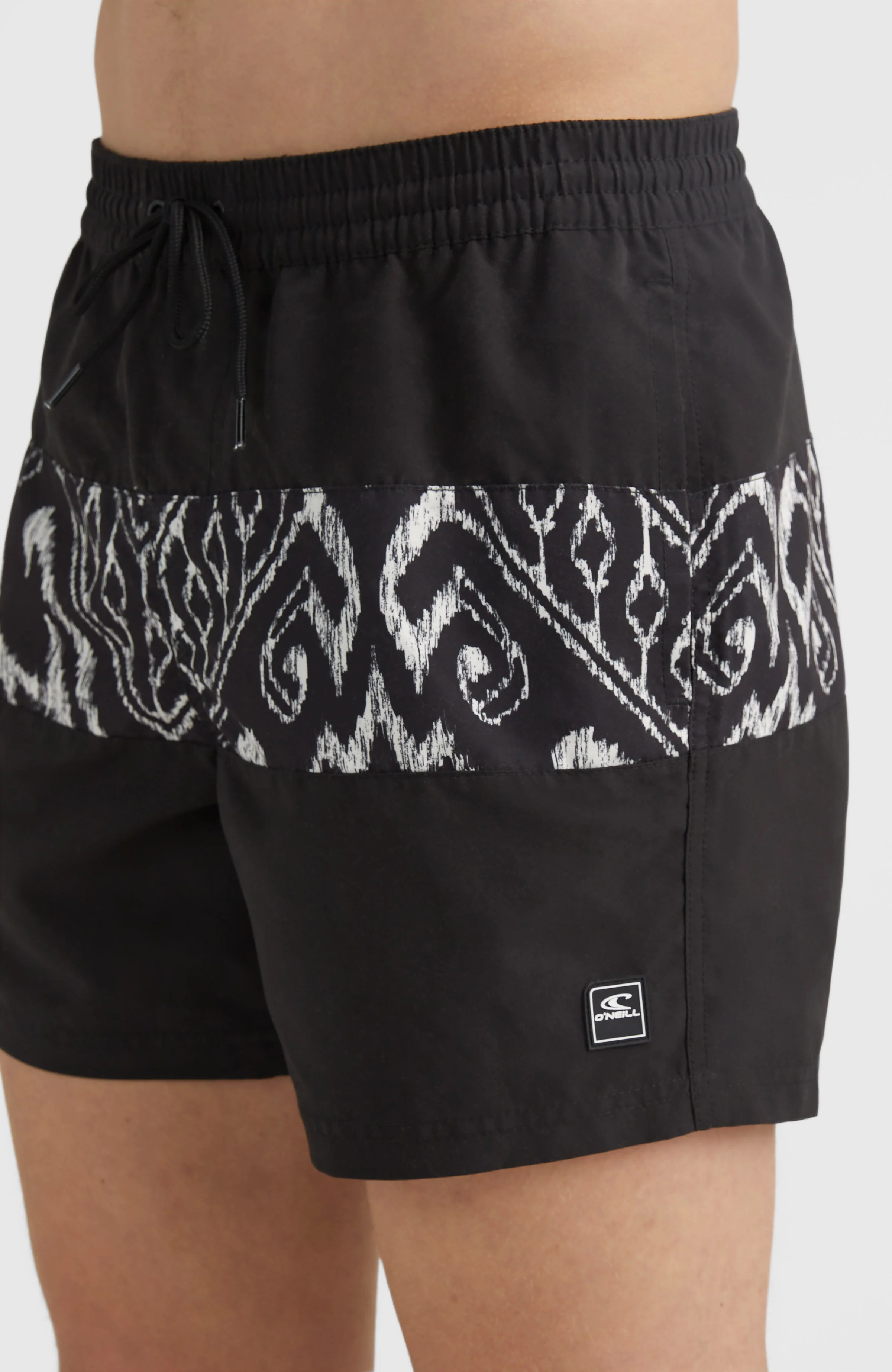 CALI BLOCK 15'' VOLLEY - Image 4