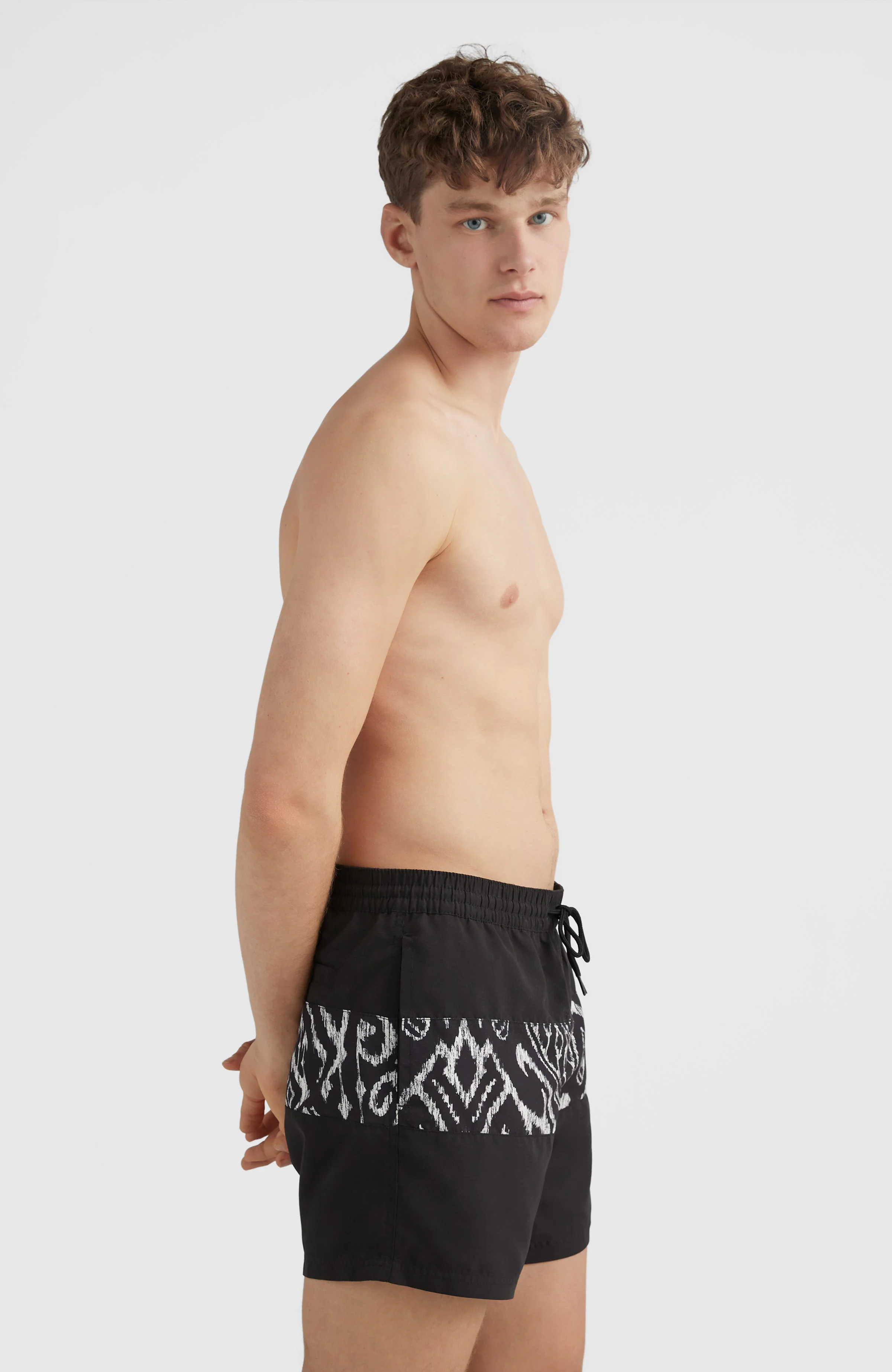 CALI BLOCK 15'' VOLLEY - Image 5