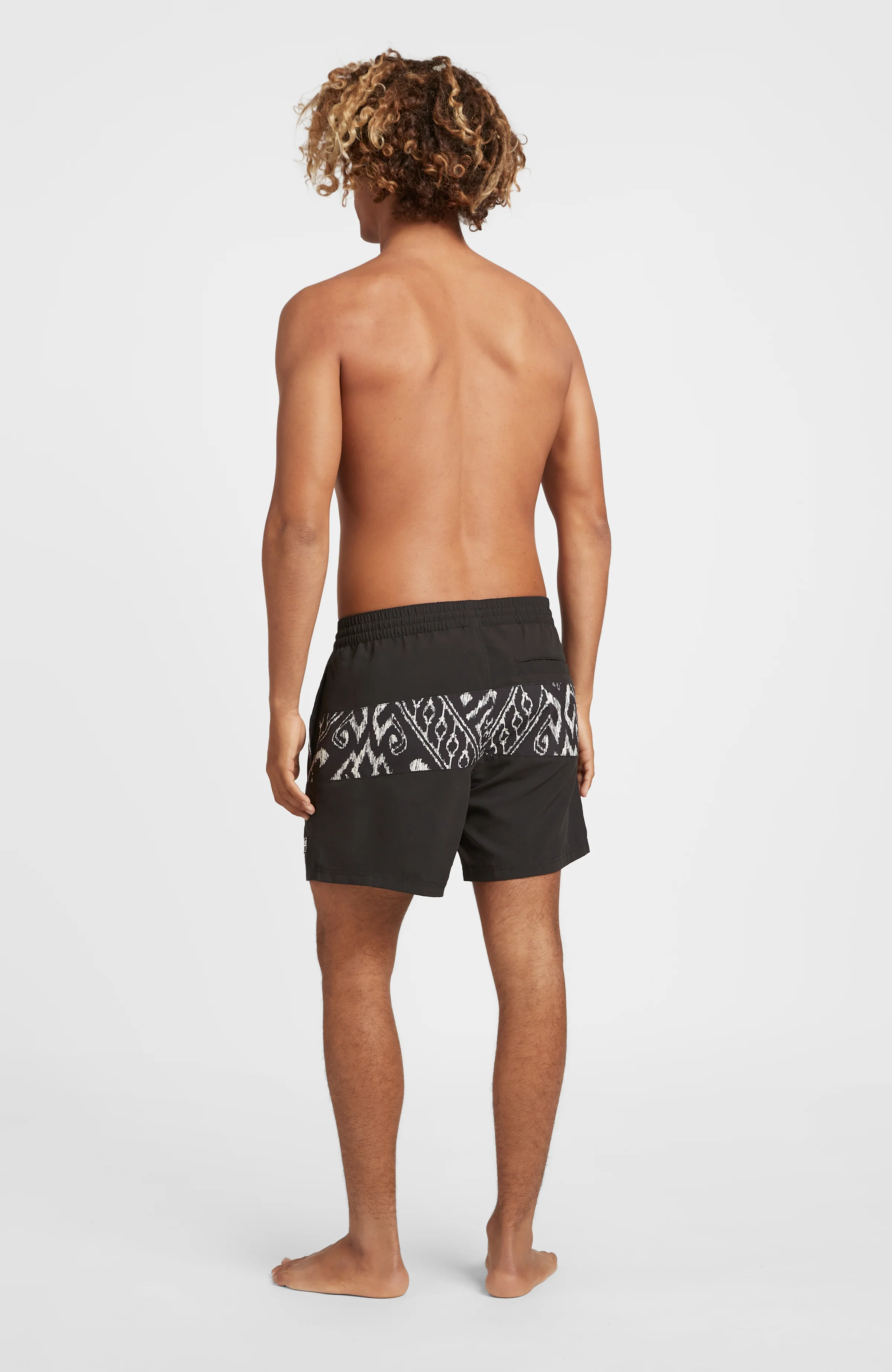 CALI BLOCK 15'' VOLLEY - Image 8