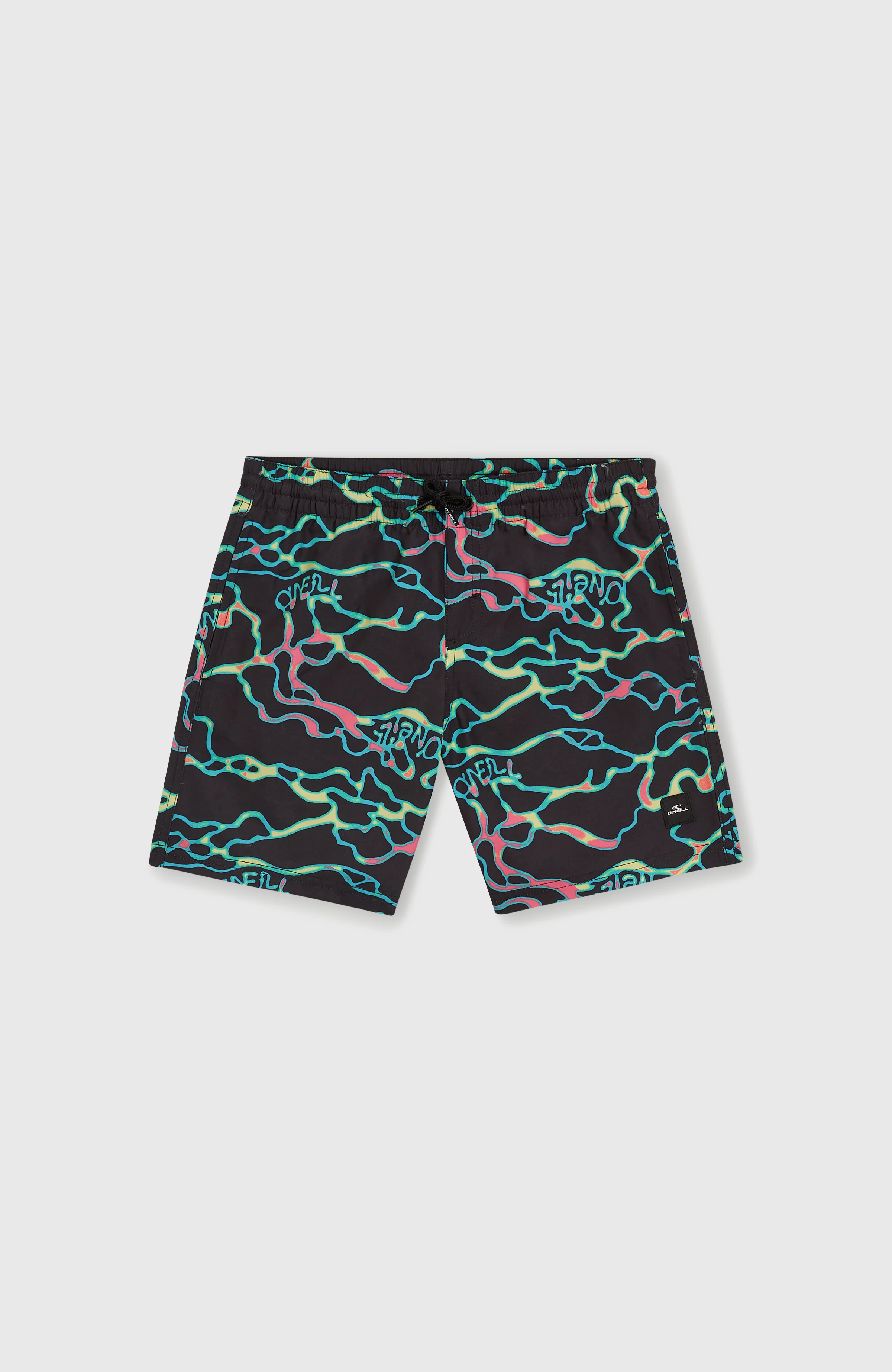 CALI CRAZY 14'' SWIM SHORTS - Image 5