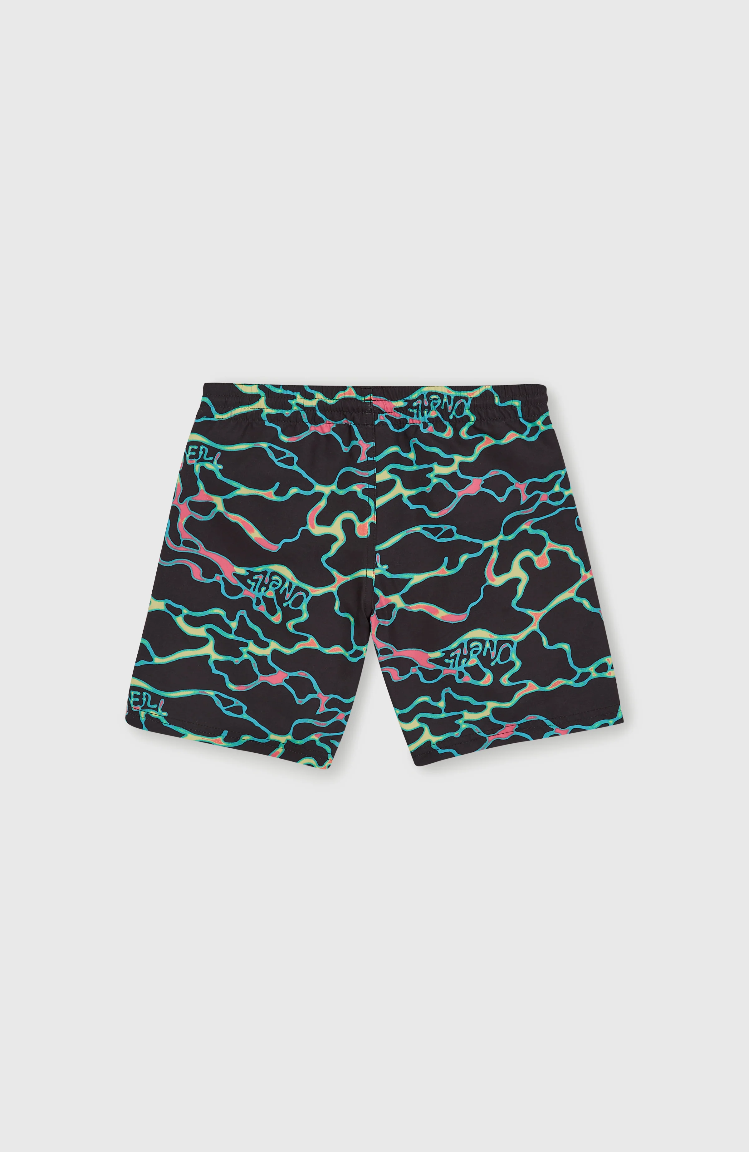 CALI CRAZY 14'' SWIM SHORTS - Image 6