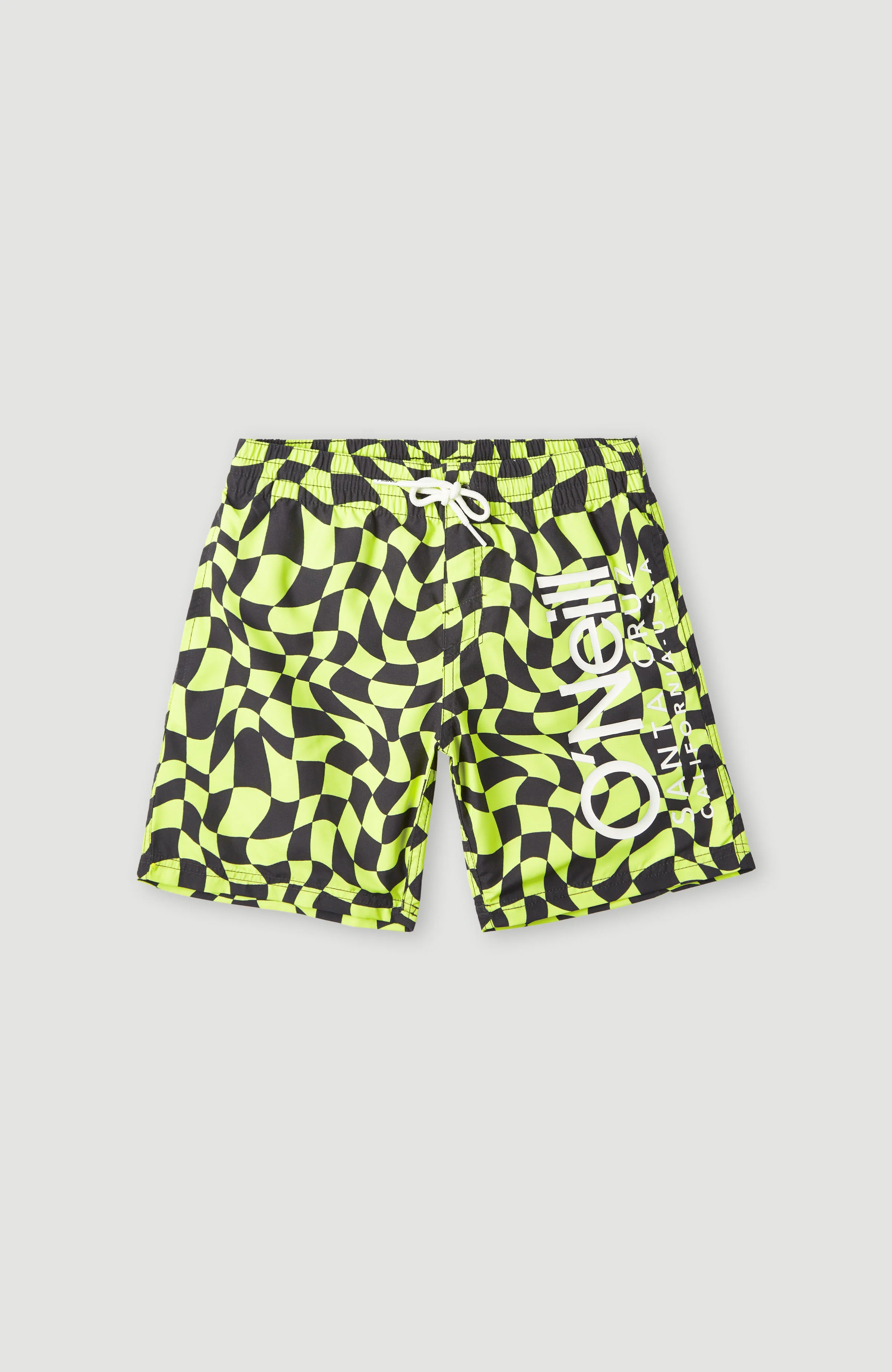 CALI CRAZY 14'' VOLLEY