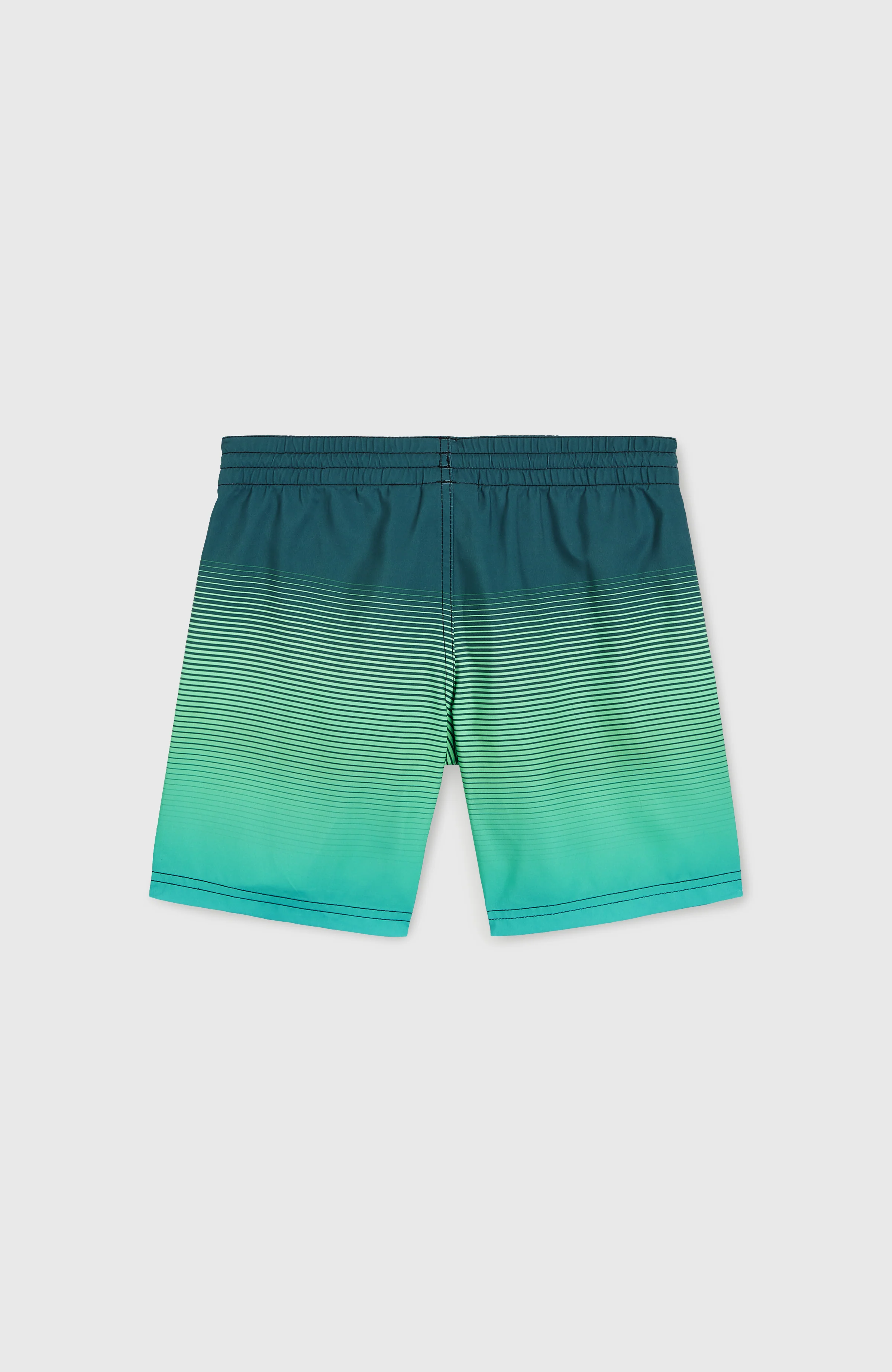 CALI GRADIENT 14'' SWIM SHORTS - Image 6