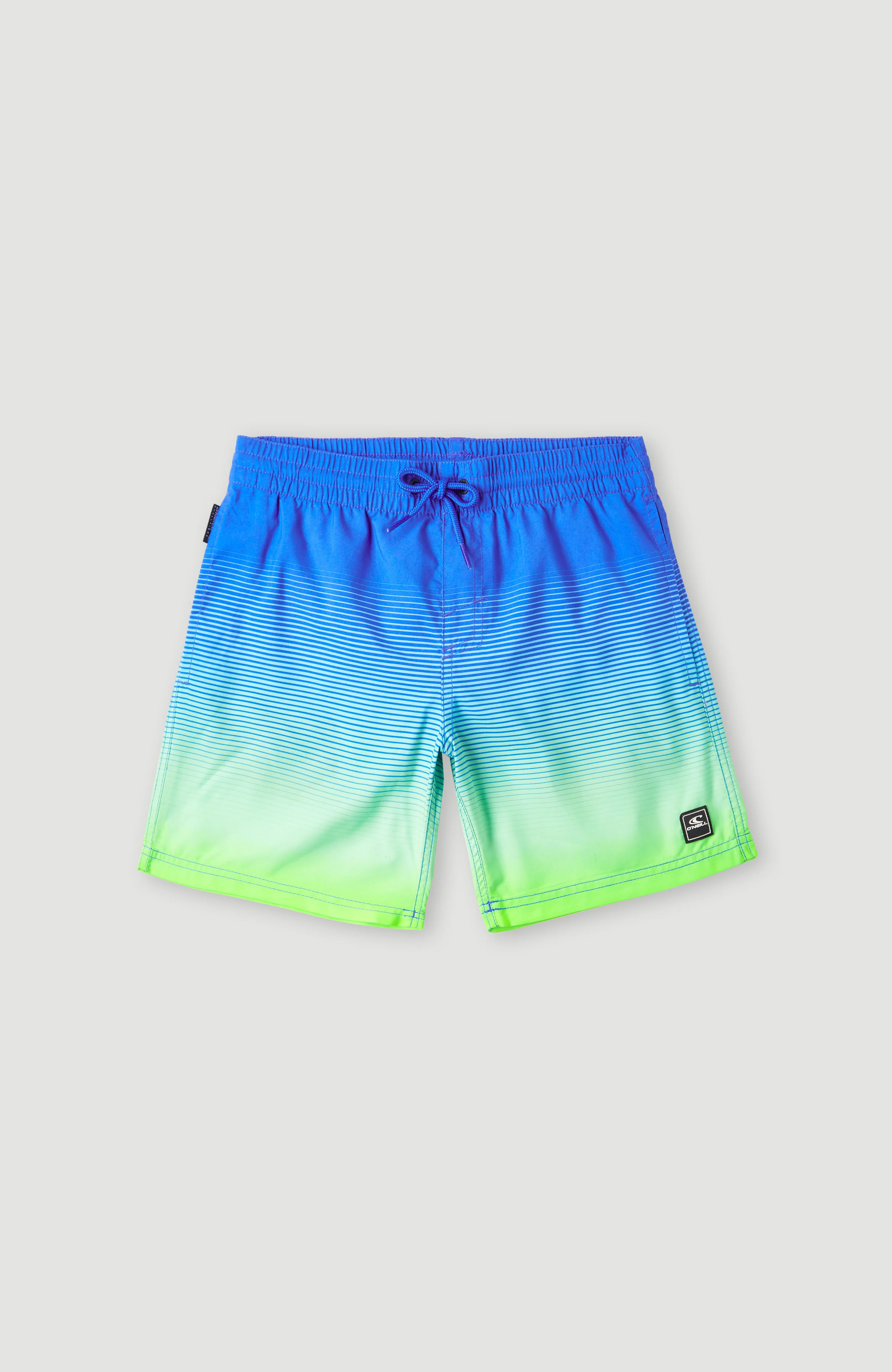 CALI GRADIENT 14'' VOLLEY - Image 4