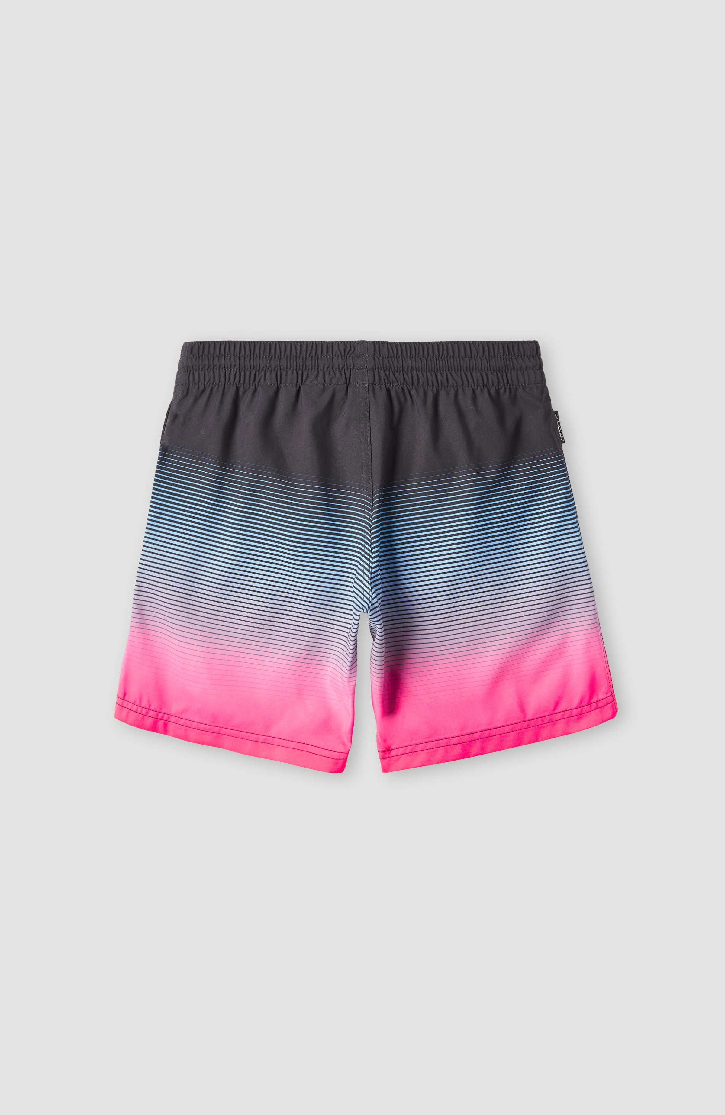 CALI GRADIENT 14'' VOLLEY - Image 2