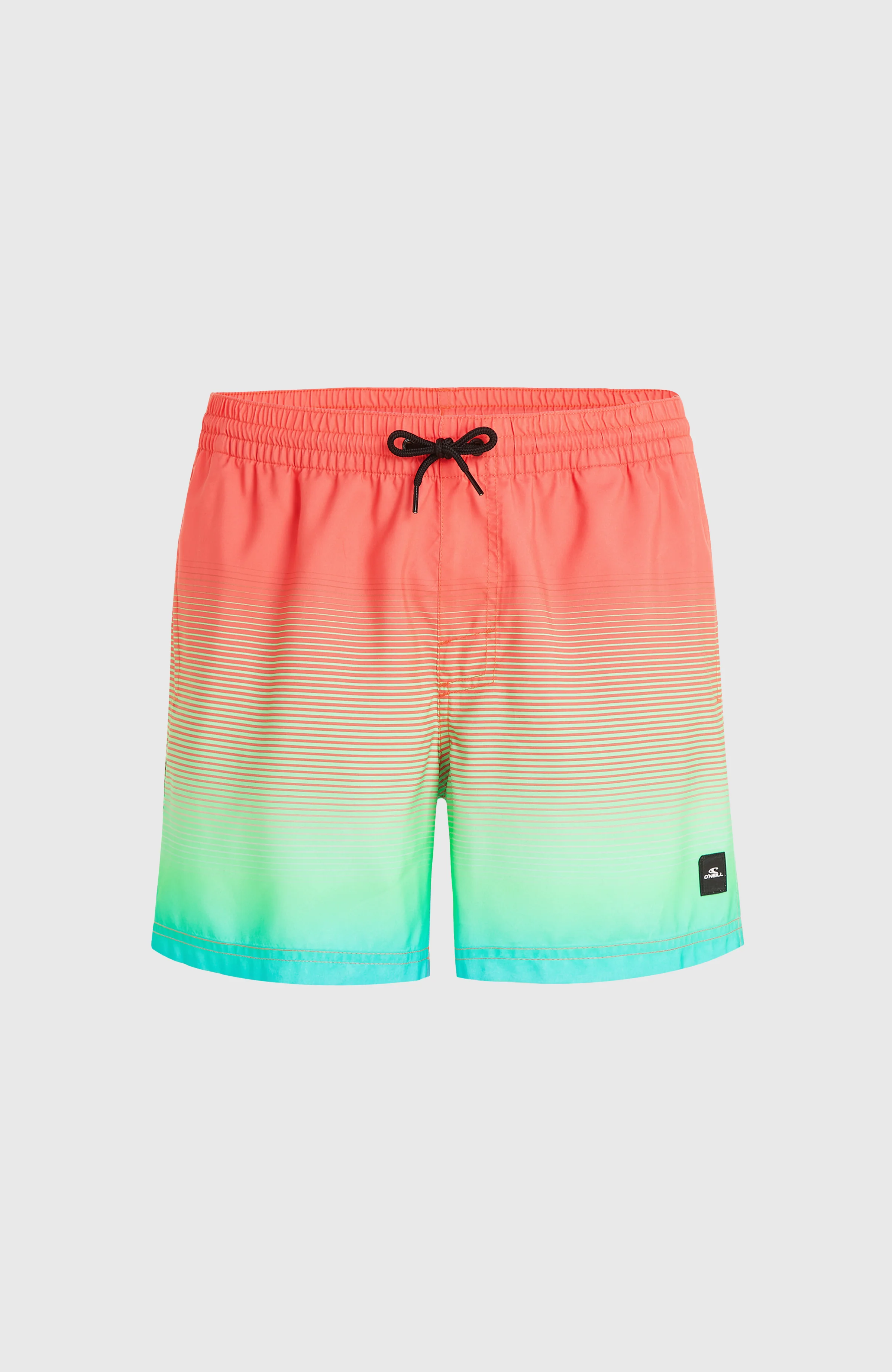 CALI GRADIENT 15'' VOLLEYS - Image 4