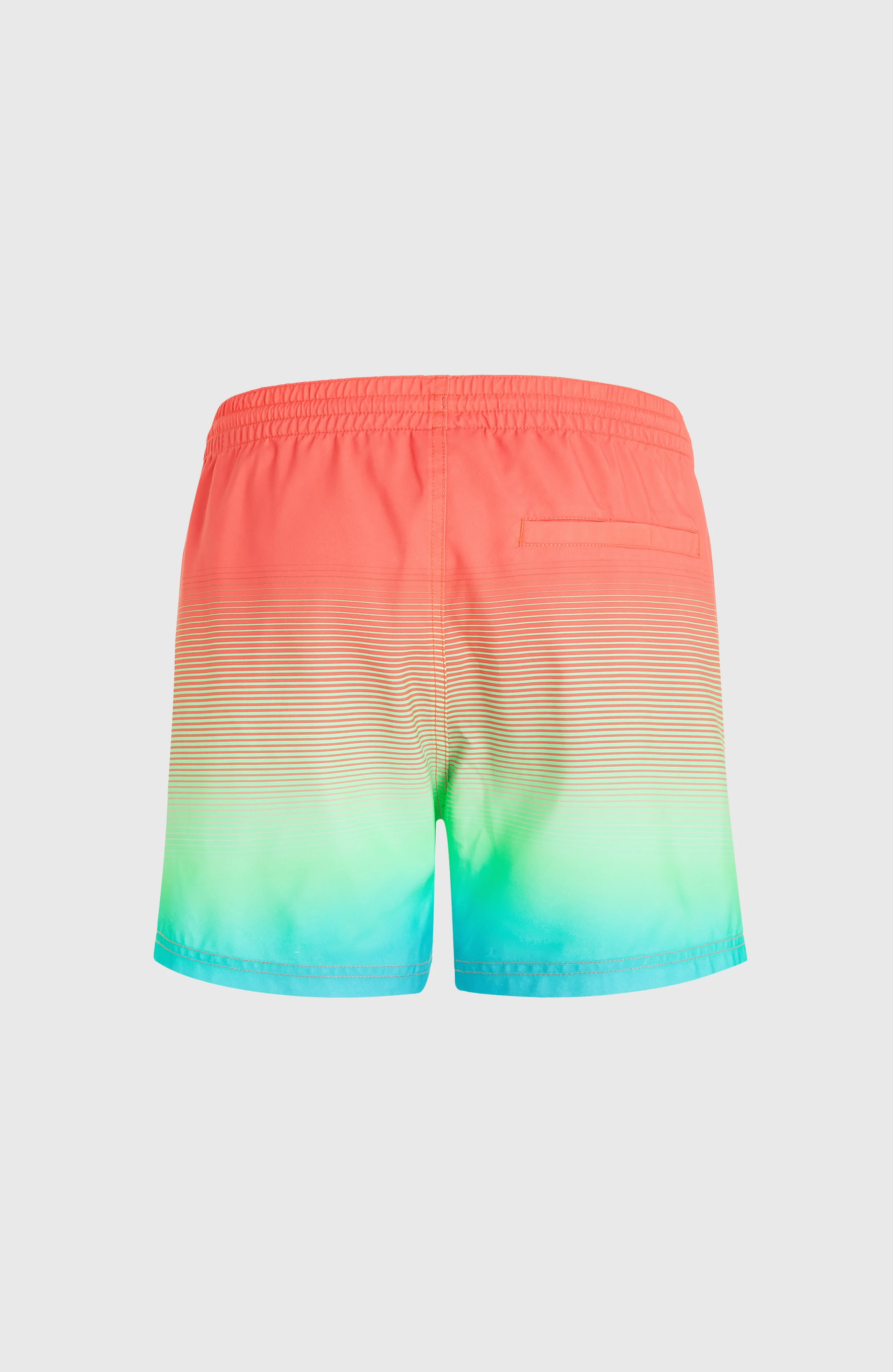 CALI GRADIENT 15'' VOLLEYS - Image 5