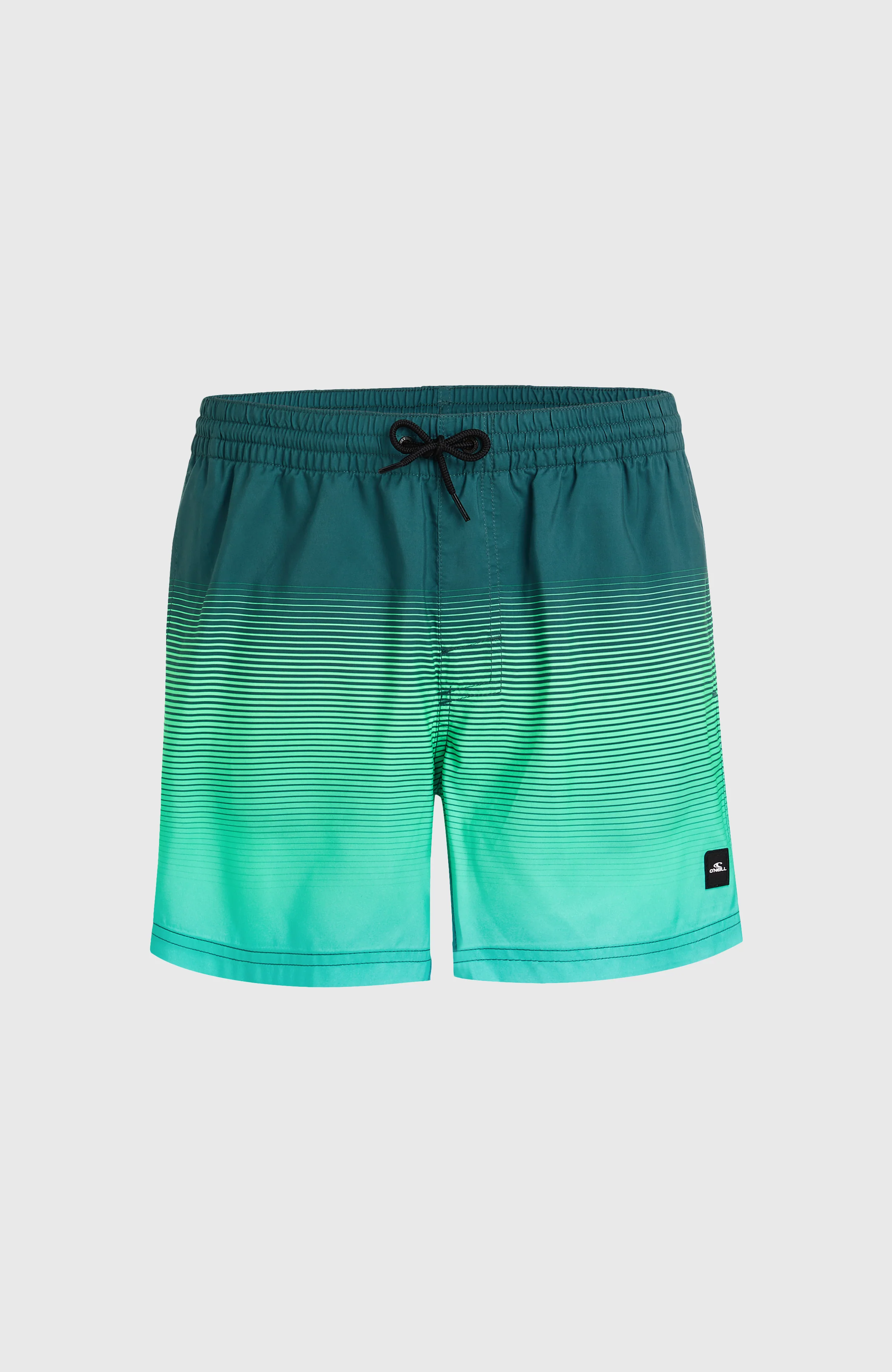 CALI GRADIENT 15'' VOLLEYS - Image 5