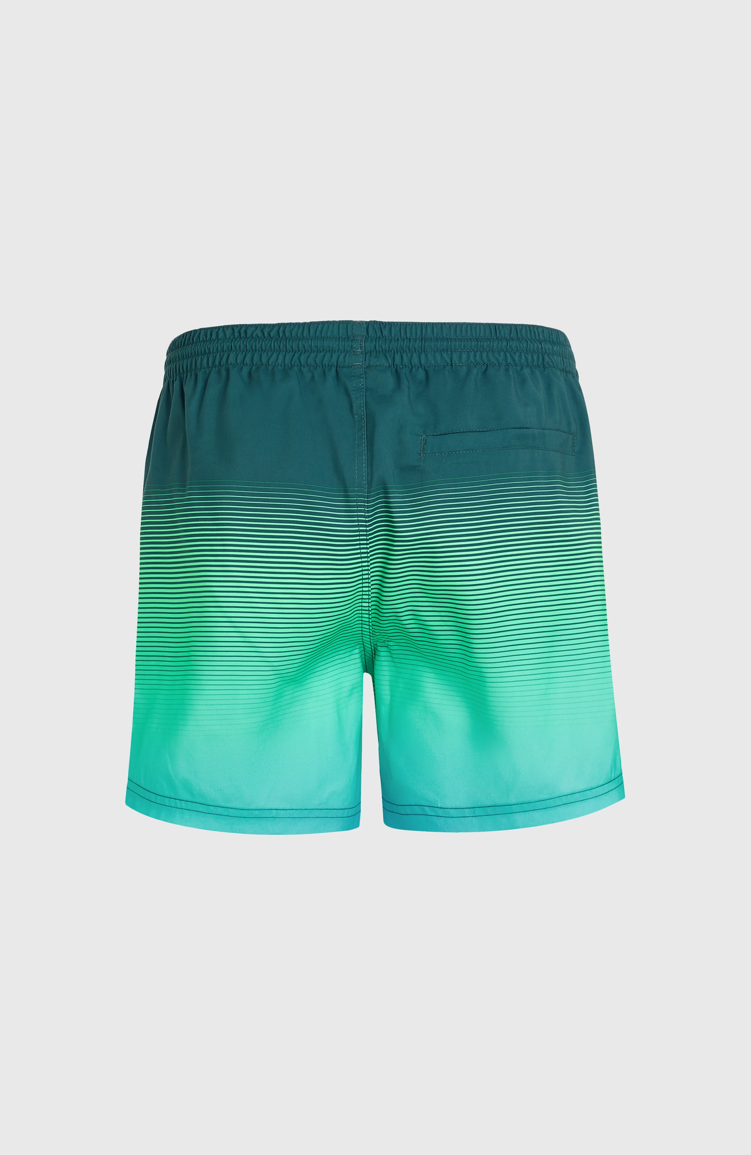 CALI GRADIENT 15'' VOLLEYS - Image 6