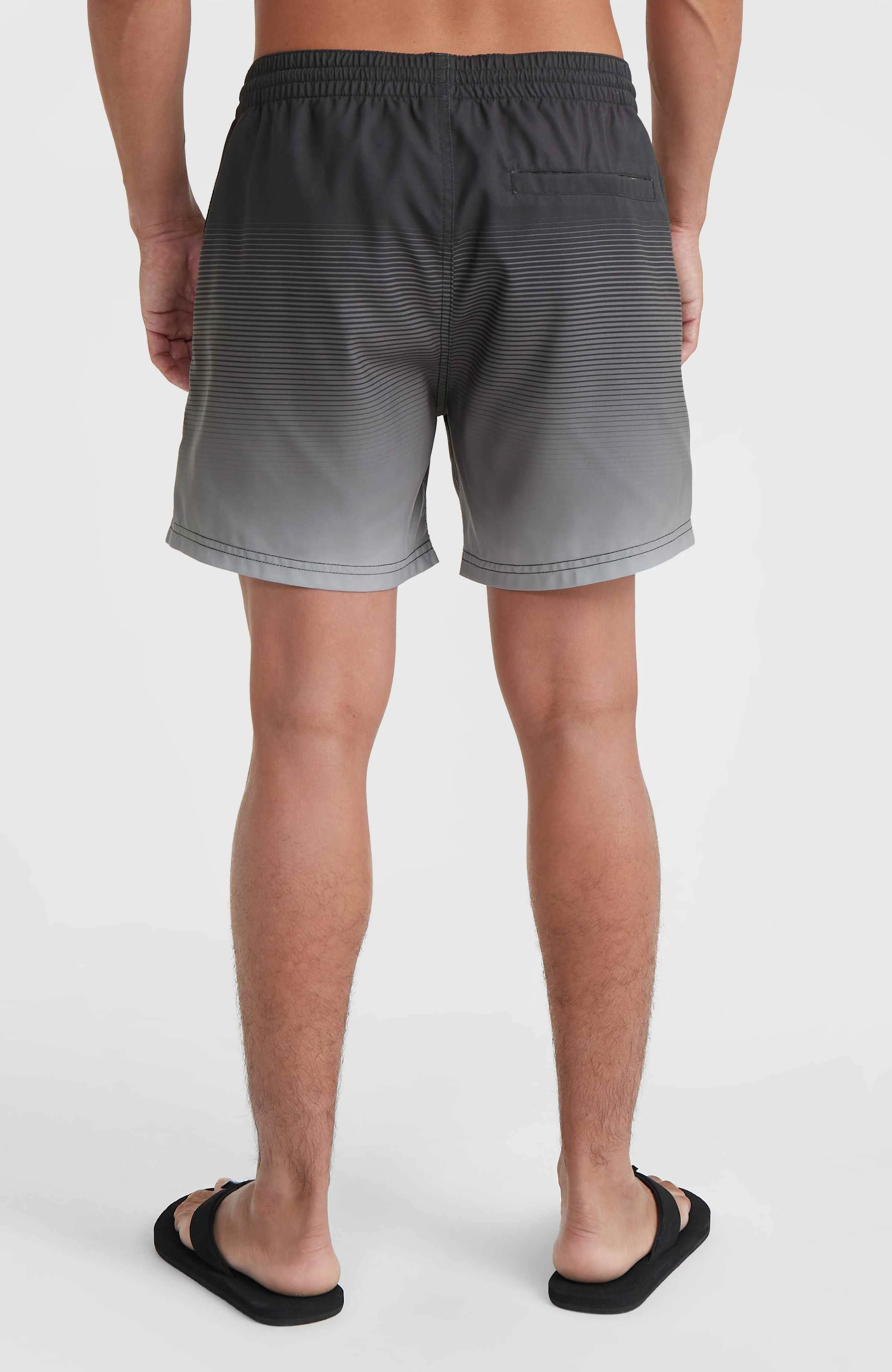 CALI GRADIENT 15'' VOLLEYS - Image 3