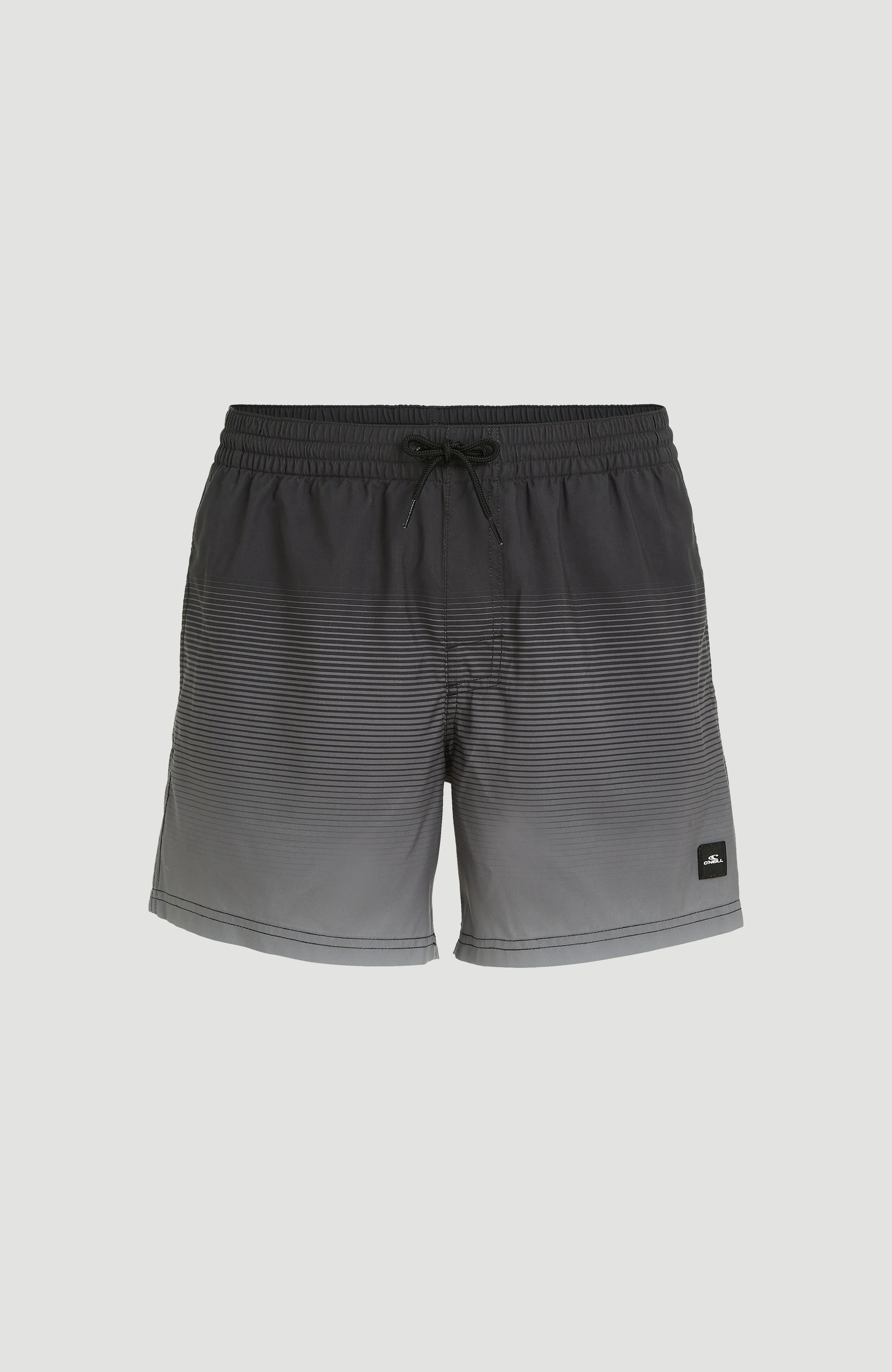 CALI GRADIENT 15'' VOLLEYS - Image 5