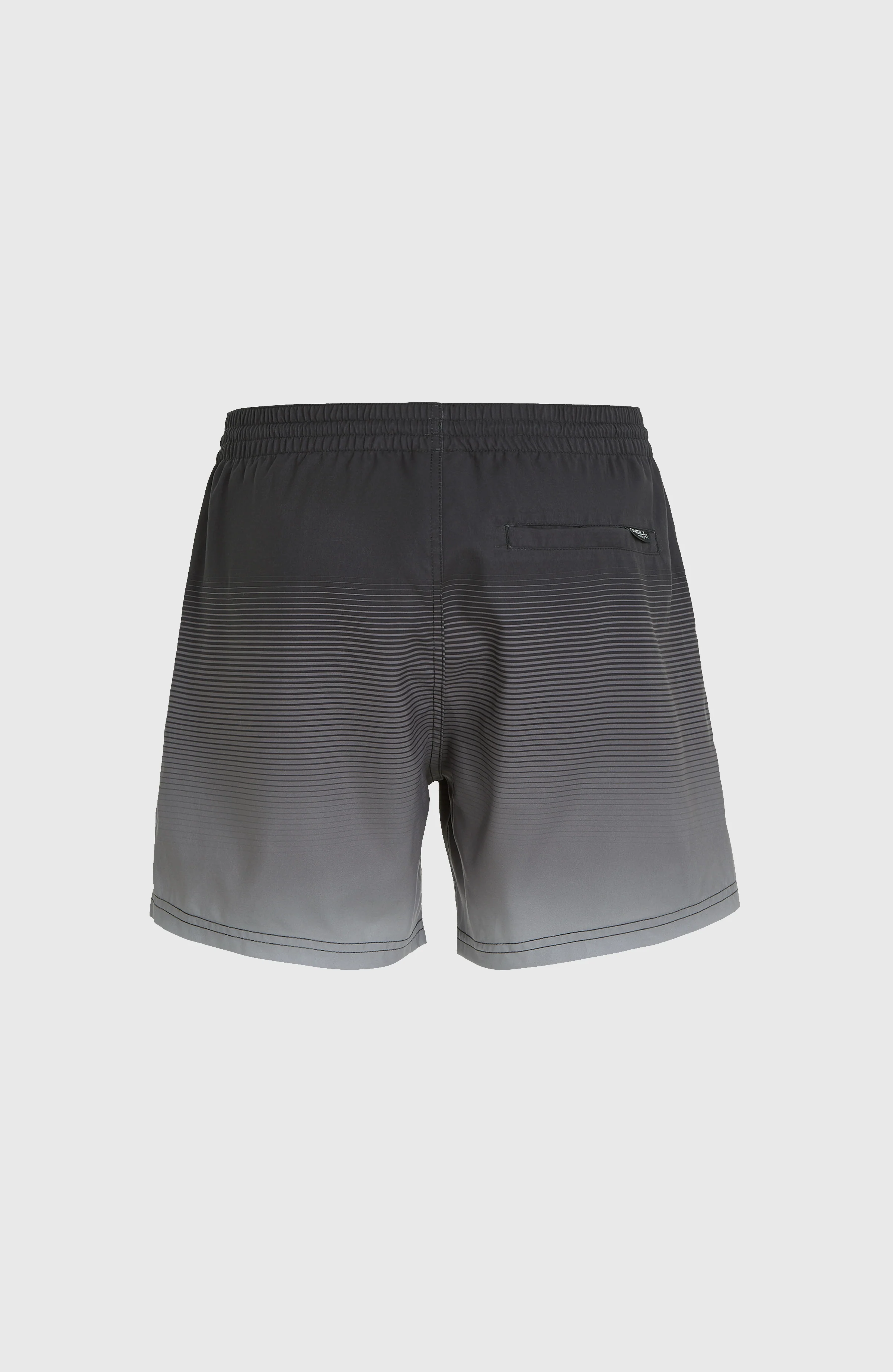 CALI GRADIENT 15'' VOLLEYS - Image 6