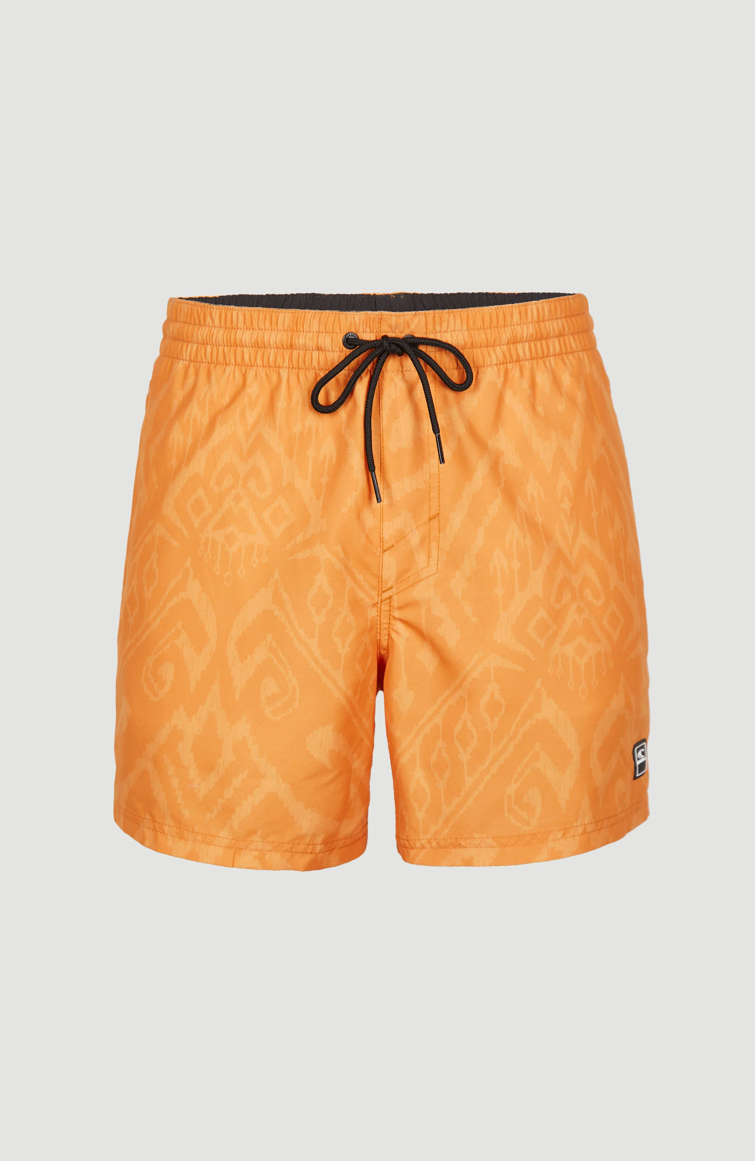 CALI PRINT 15'' VOLLEY