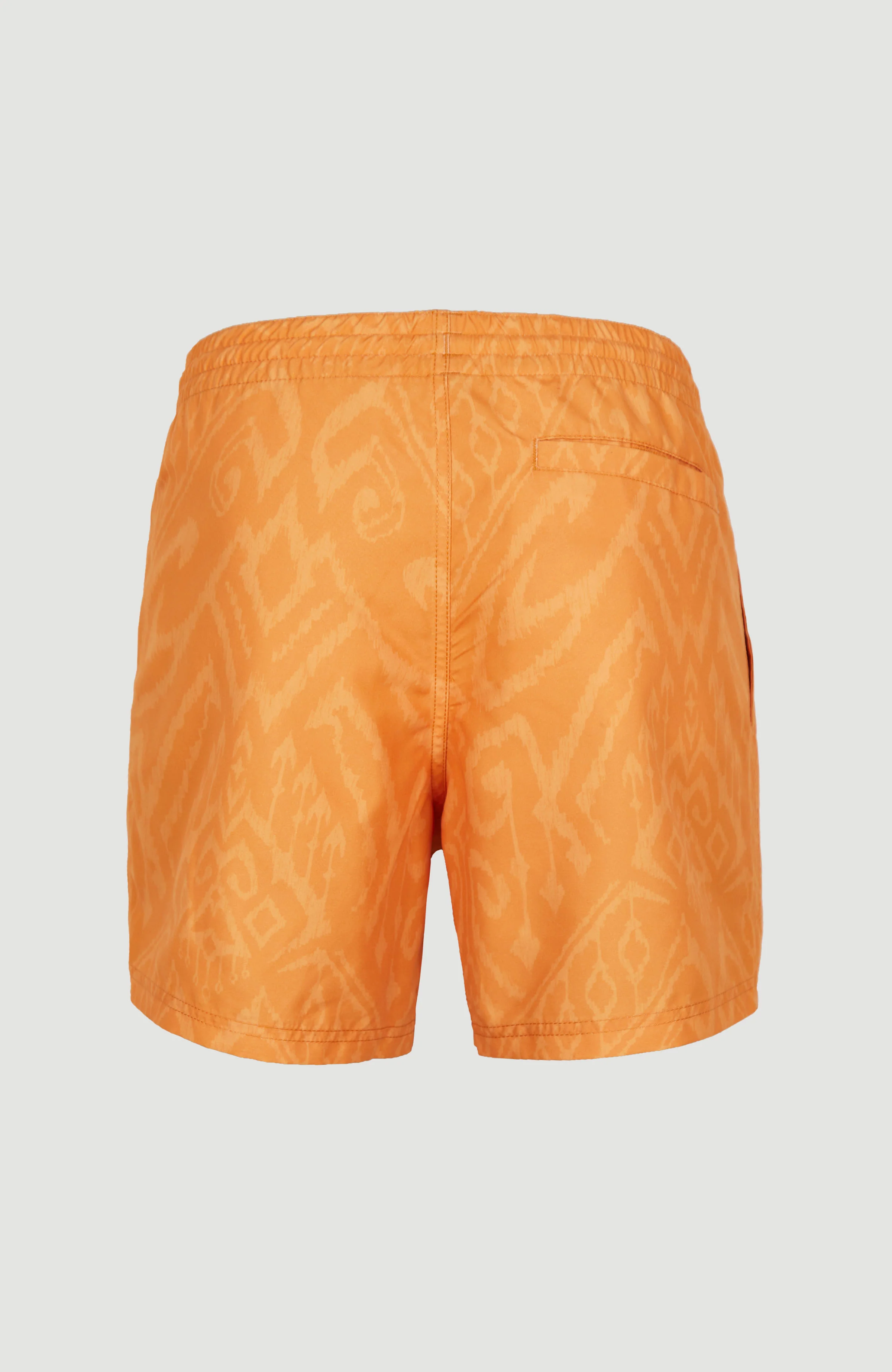 CALI PRINT 15'' VOLLEY - Image 2
