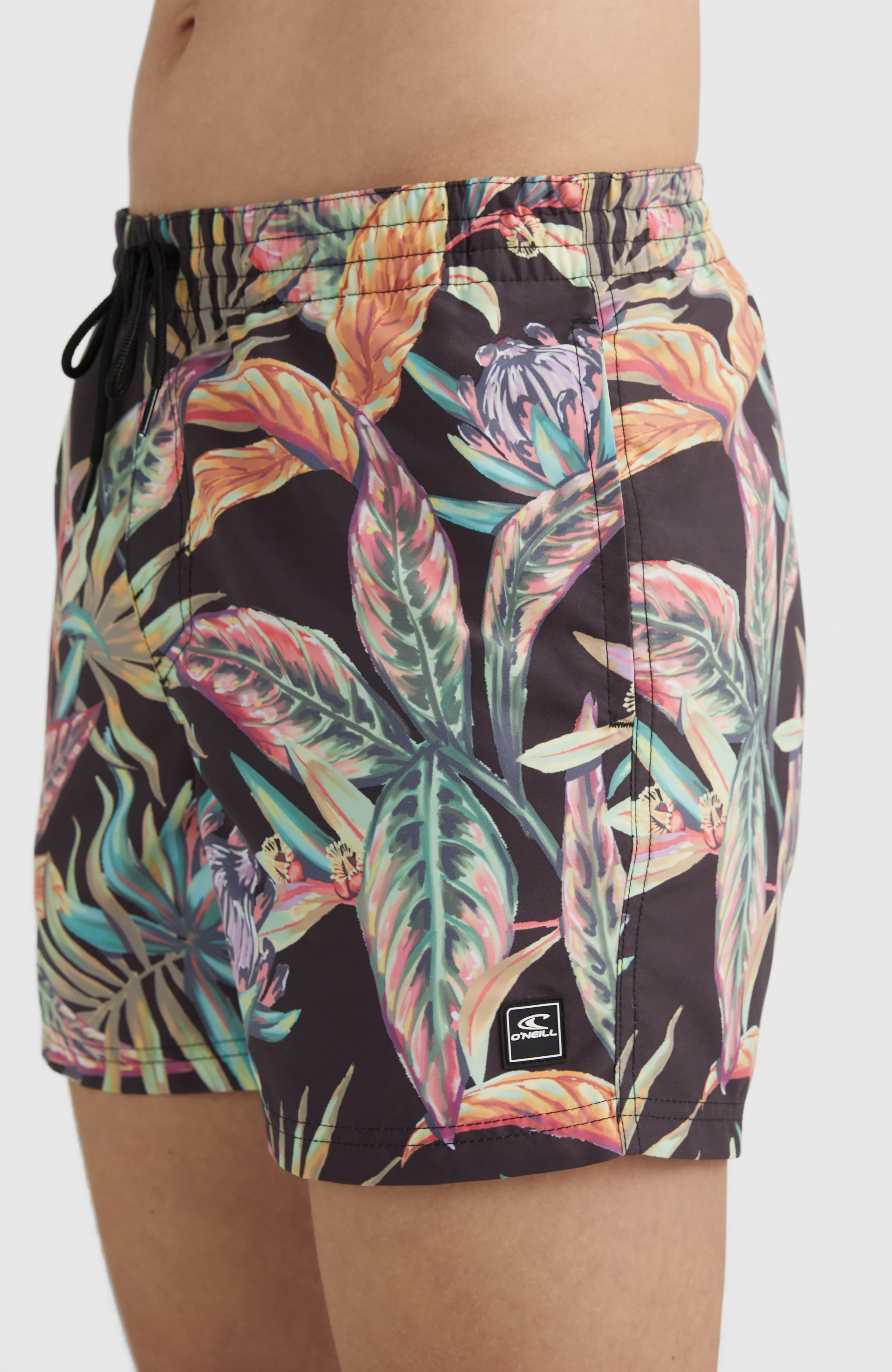 CALI PRINT 15'' VOLLEY - Image 2