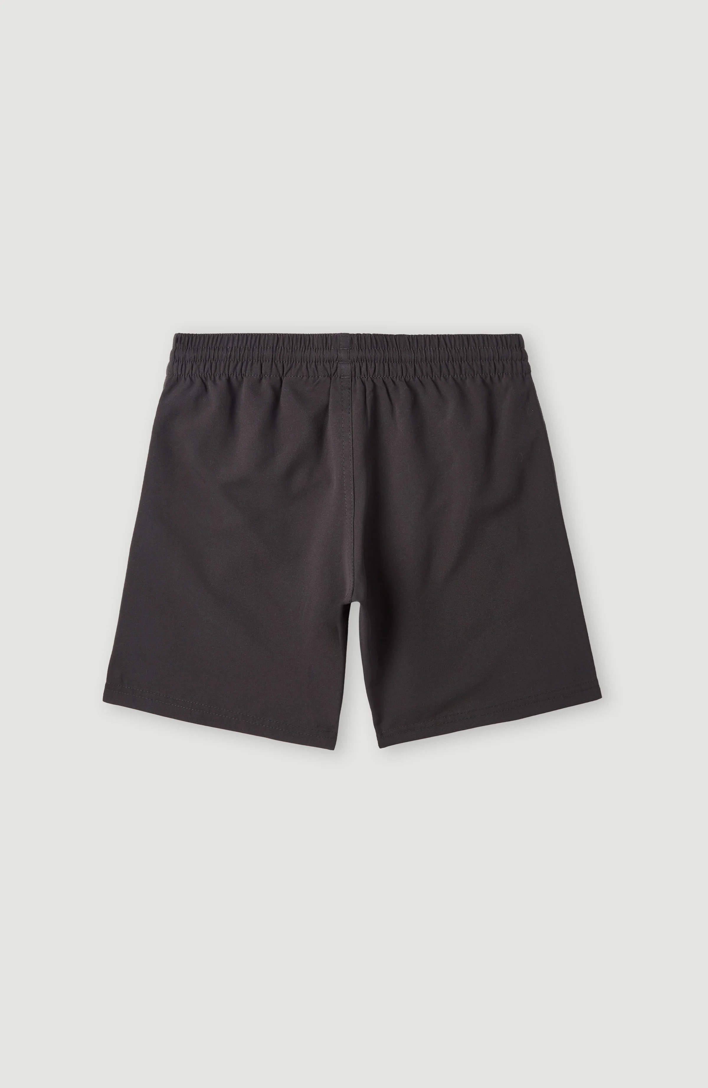CALI RUTILE 14'' VOLLEY - Image 2