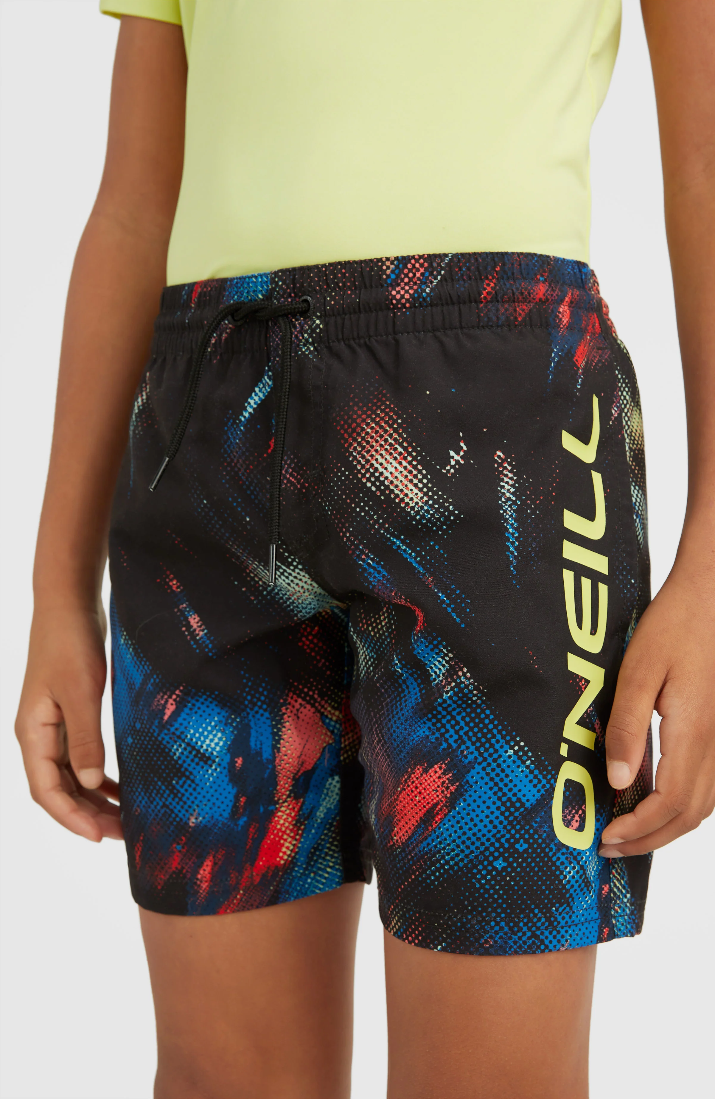 CALI RUTILE 14'' VOLLEY - Image 2