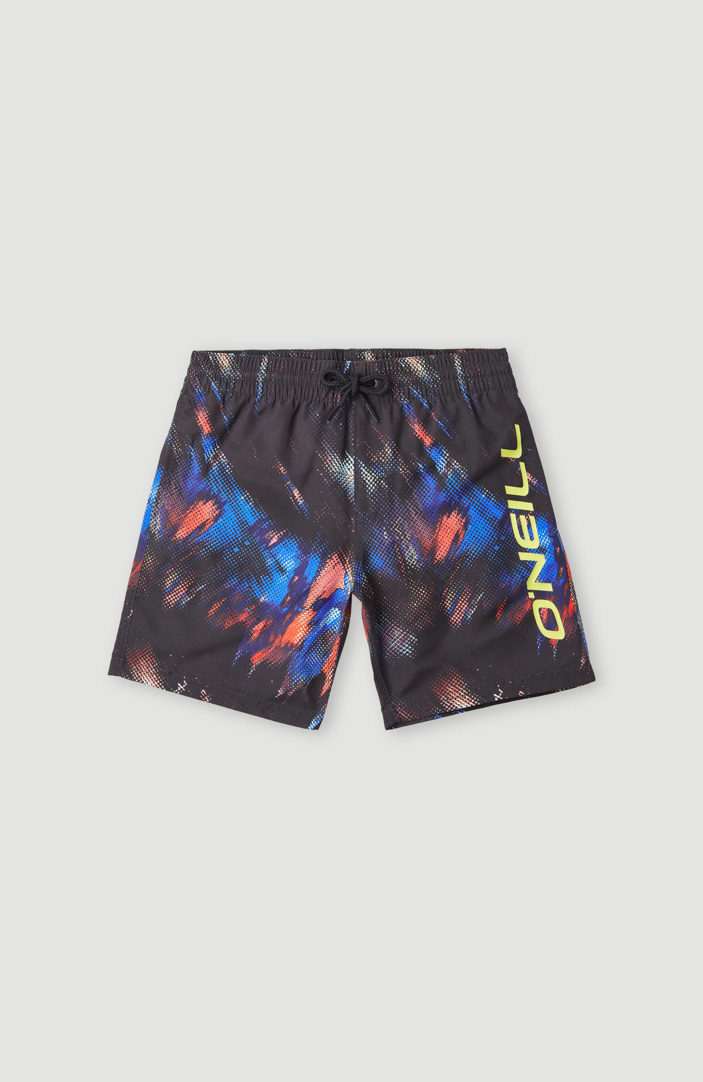 CALI RUTILE 14'' VOLLEY - Image 4