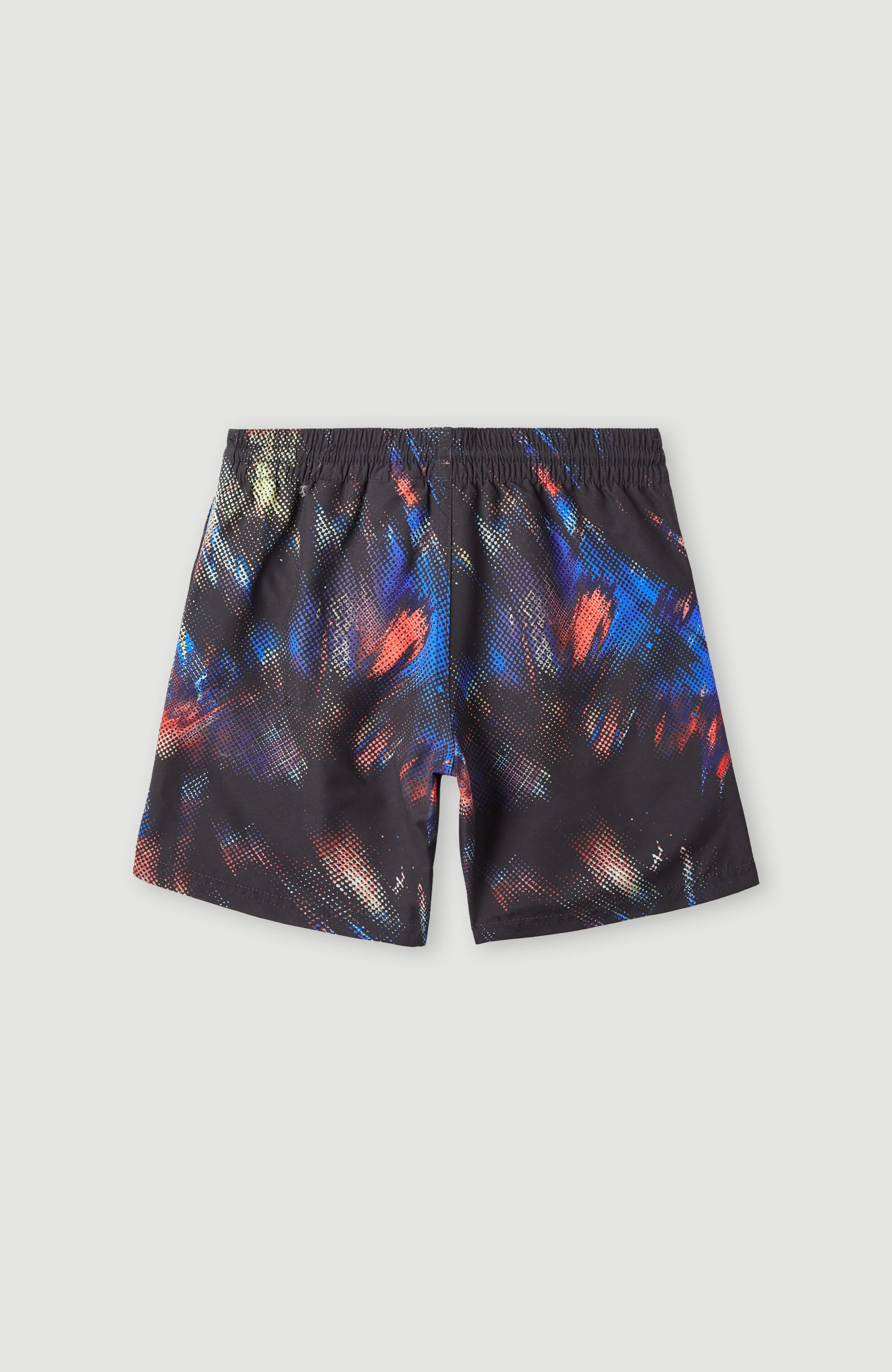 CALI RUTILE 14'' VOLLEY - Image 5