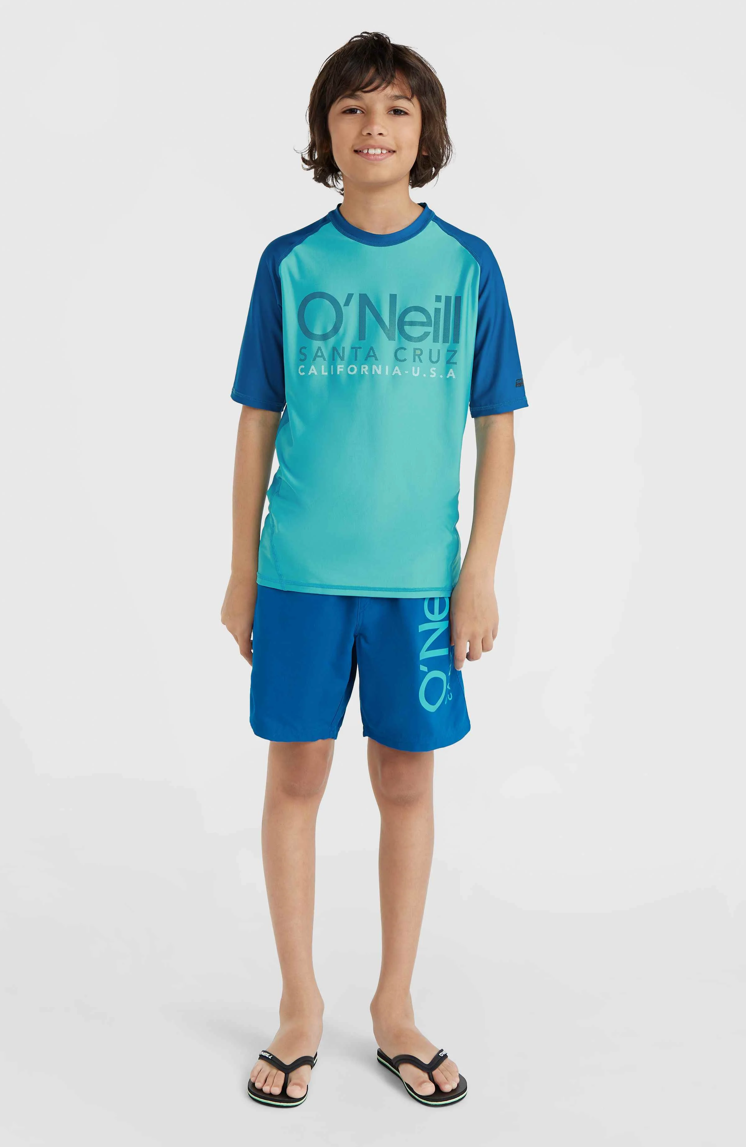 CALI SKINS - Image 4