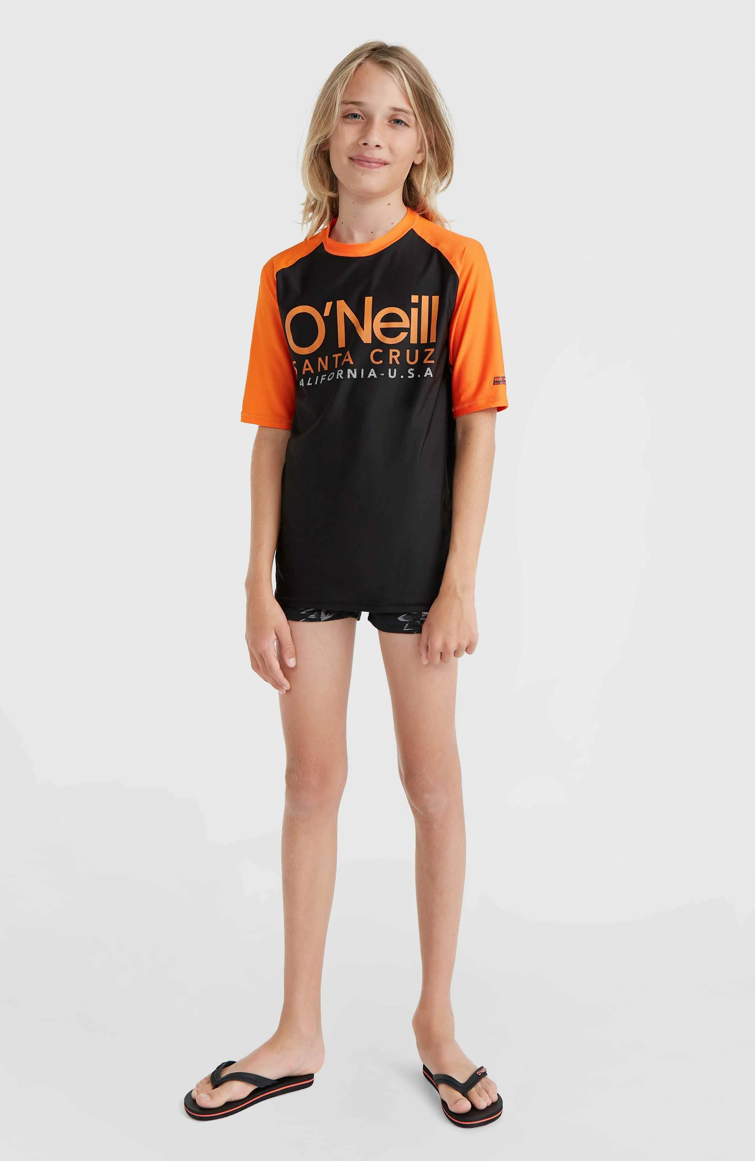CALI SKINS - Image 4