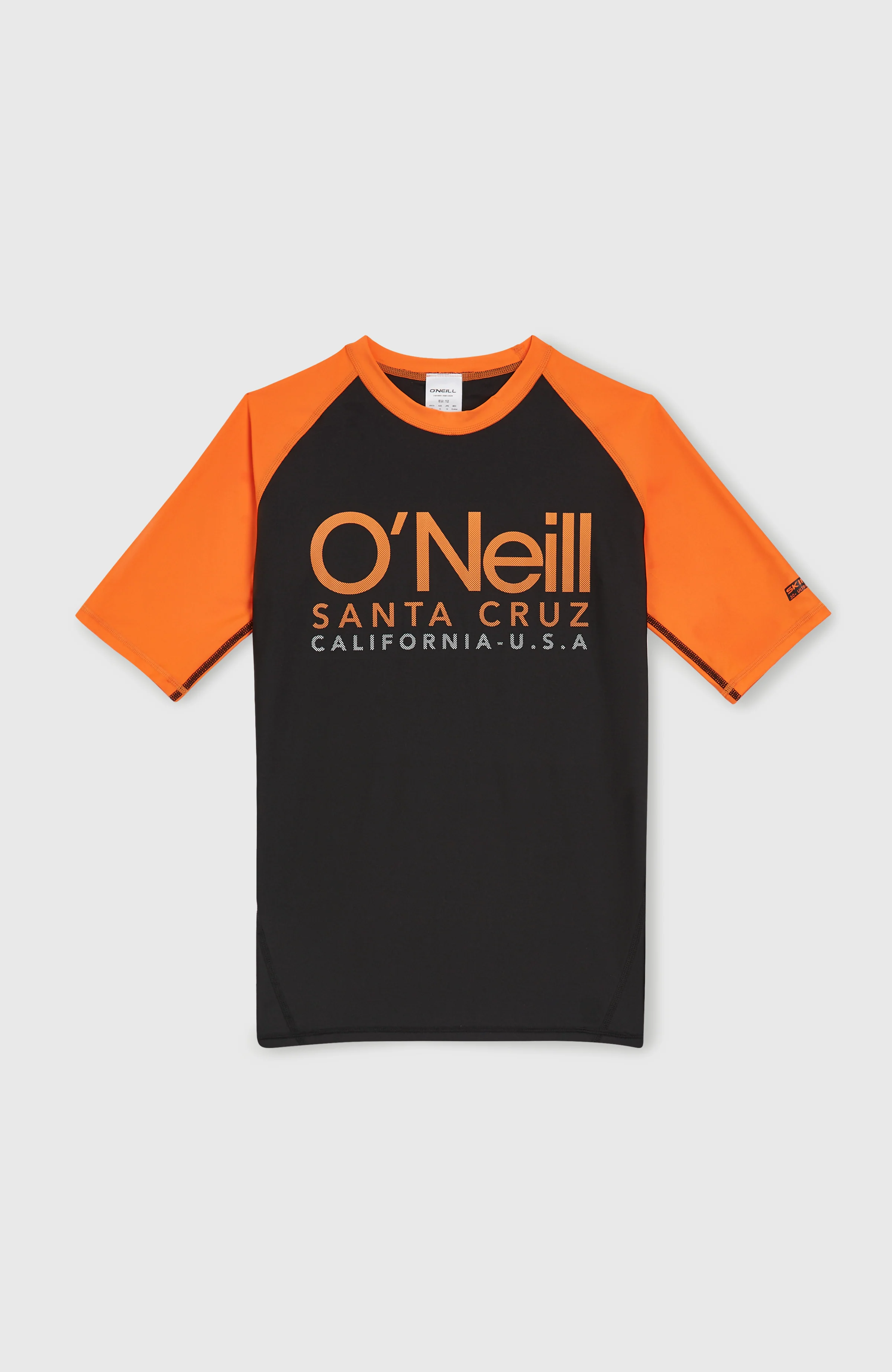 CALI SKINS - Image 5
