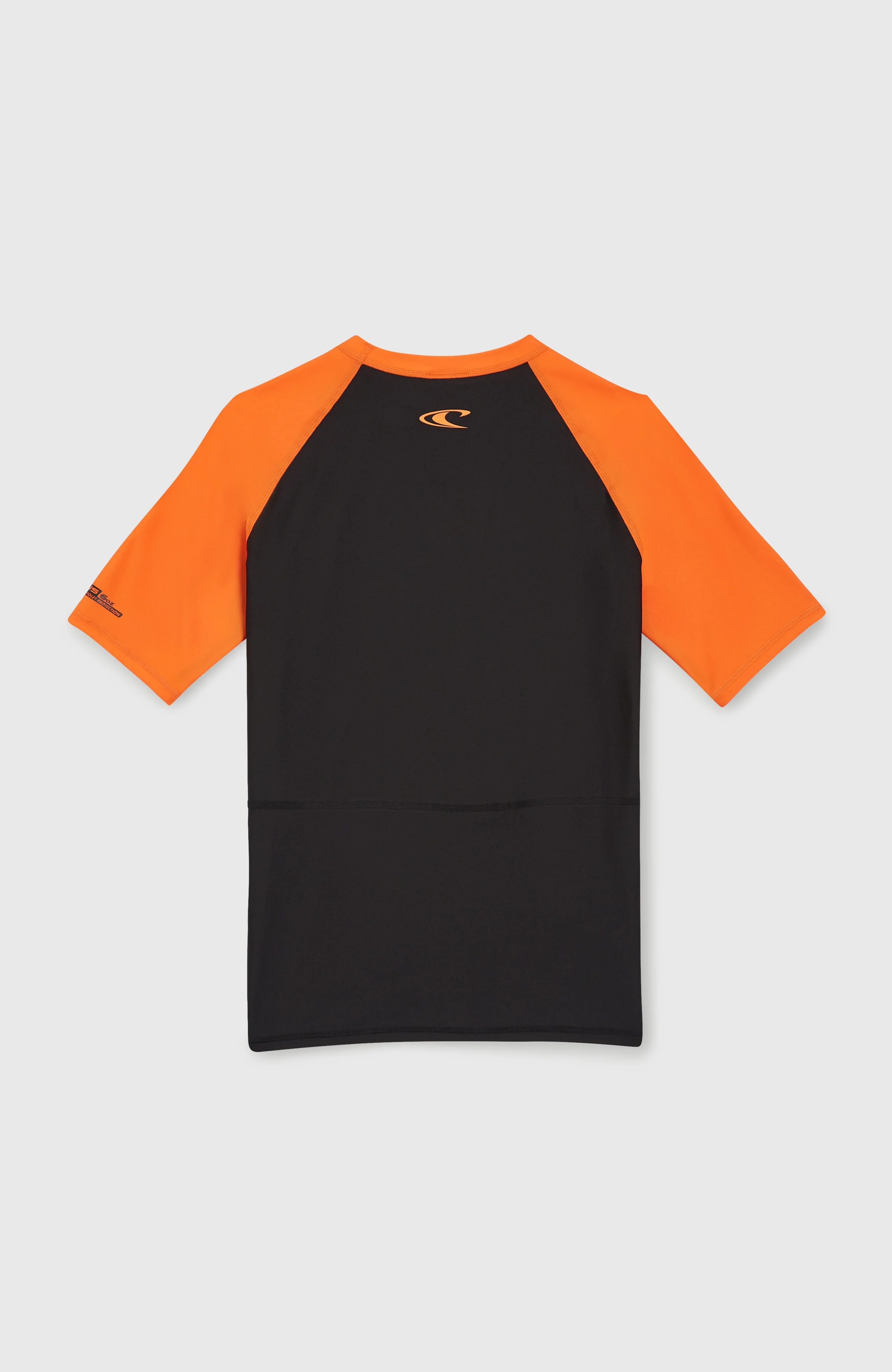 CALI SKINS - Image 6