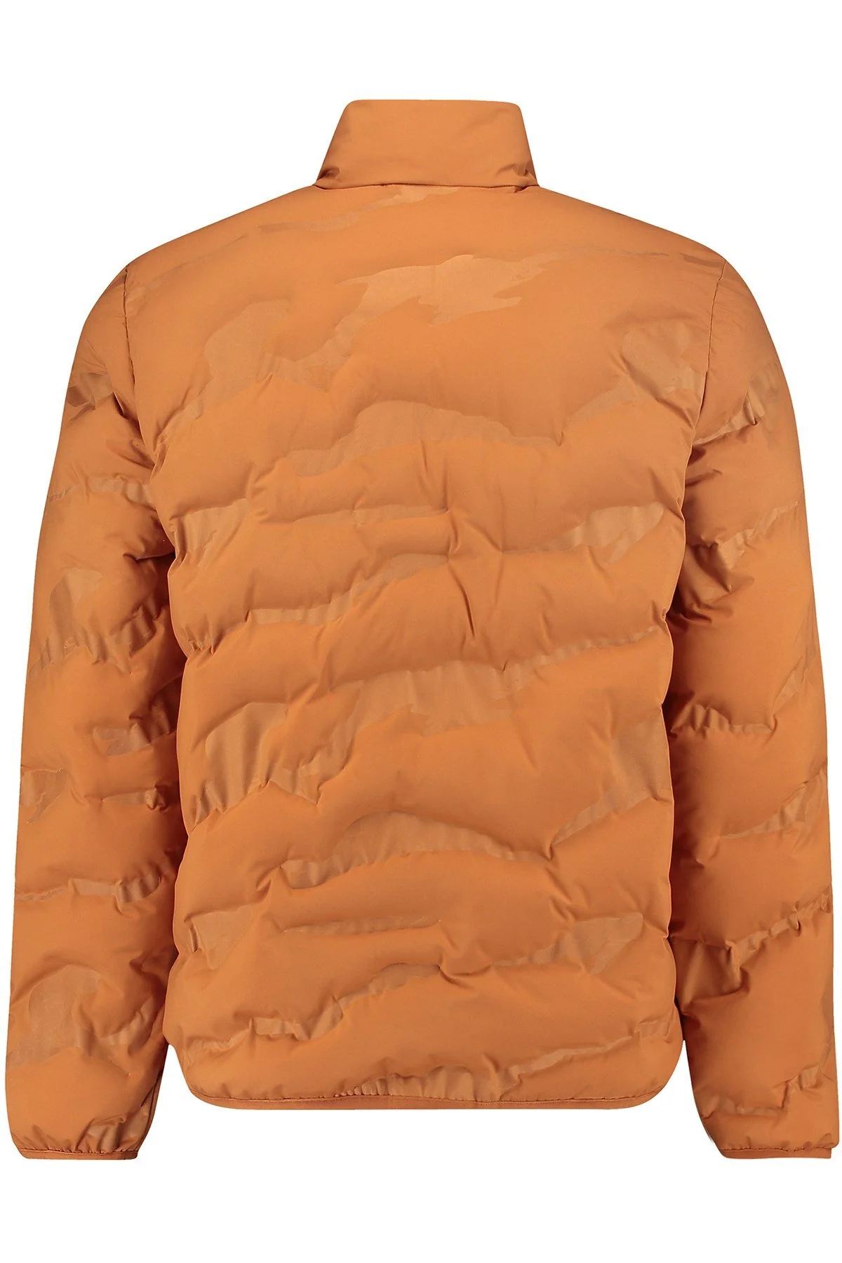 CAMO WELD JACKET - Image 7