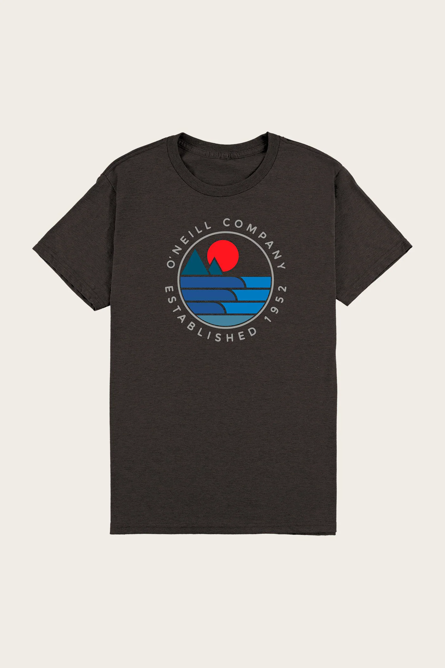 CAMP SURF