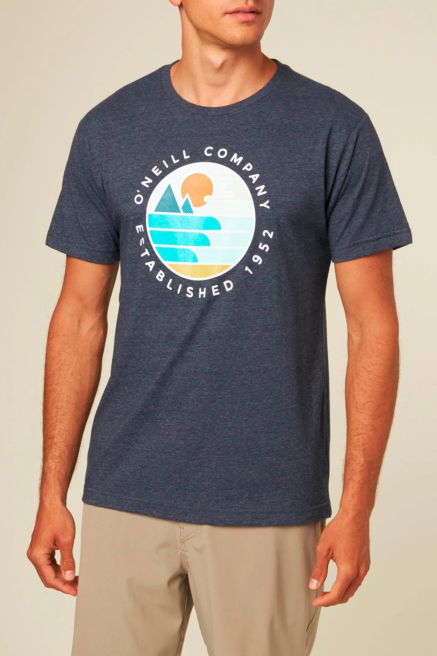 CAMP SURF - Image 2