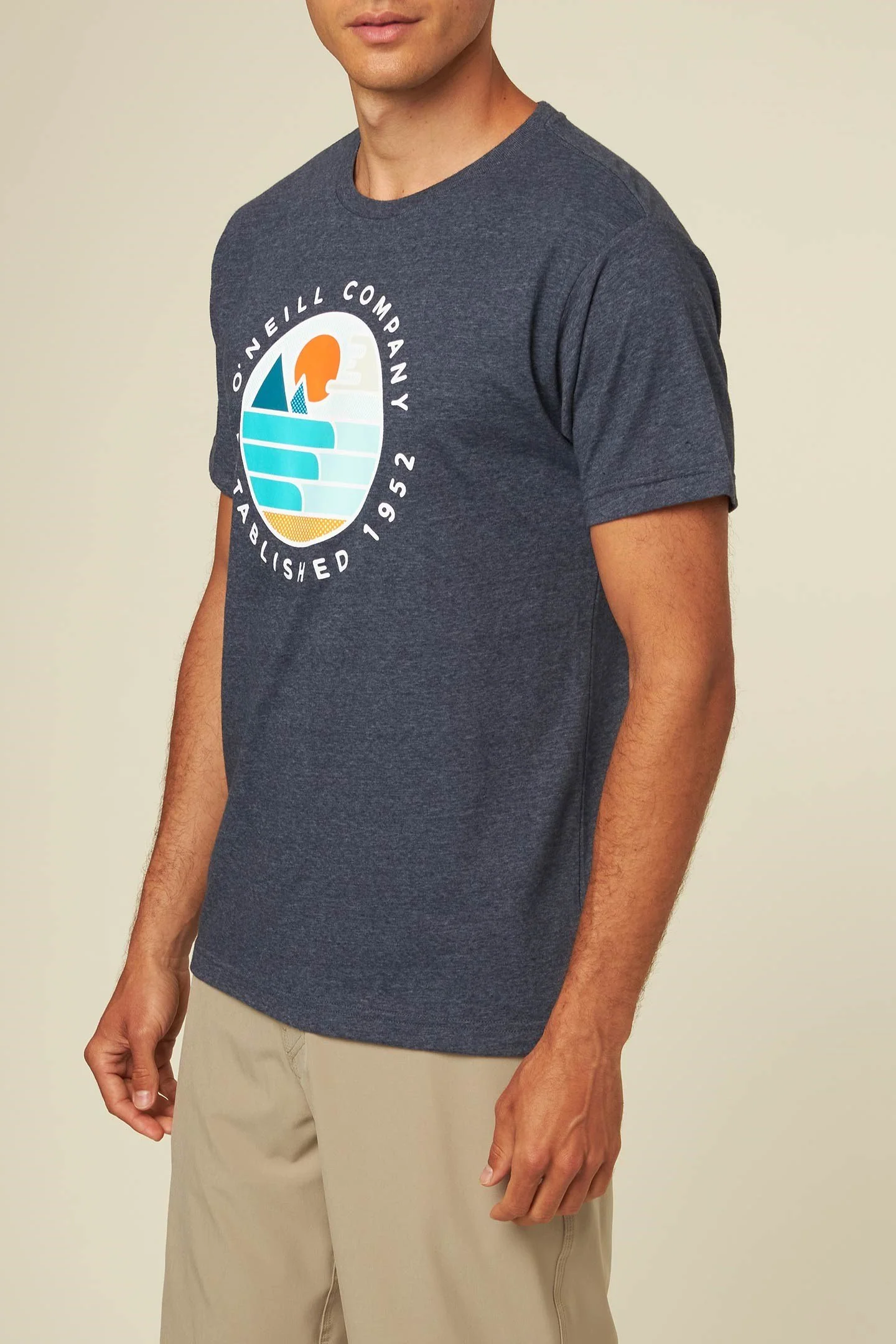 CAMP SURF - Image 3