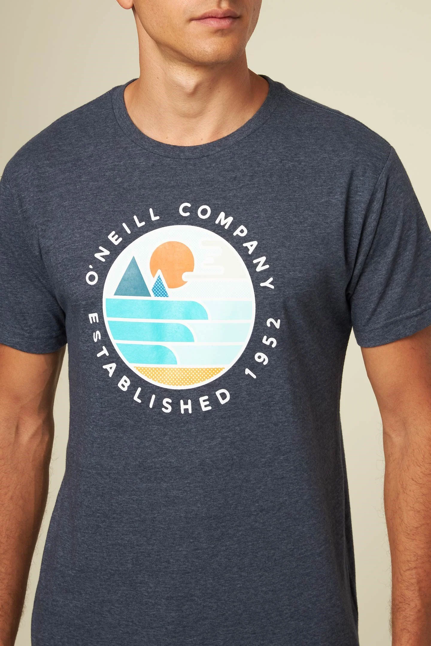 CAMP SURF - Image 4
