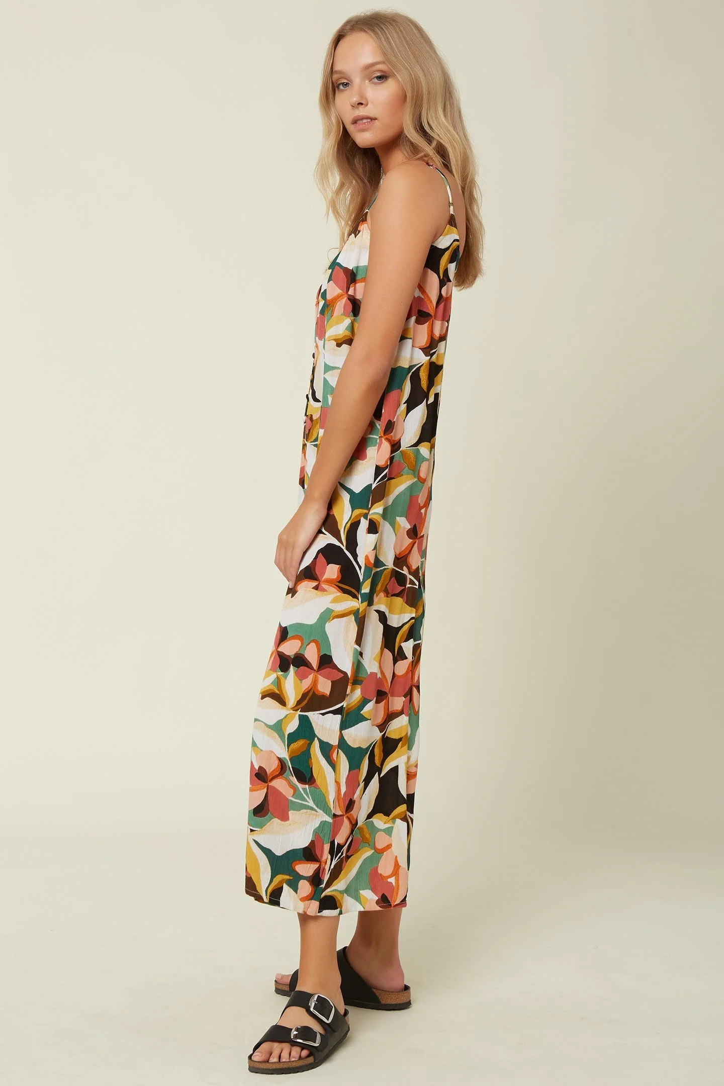 CANDICE - Image 2